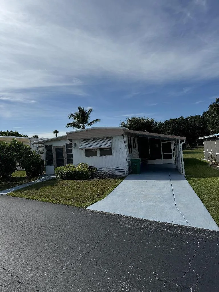 13827 S Indian River Drive # 40, Jensen Beach, FL 34957 photo 3