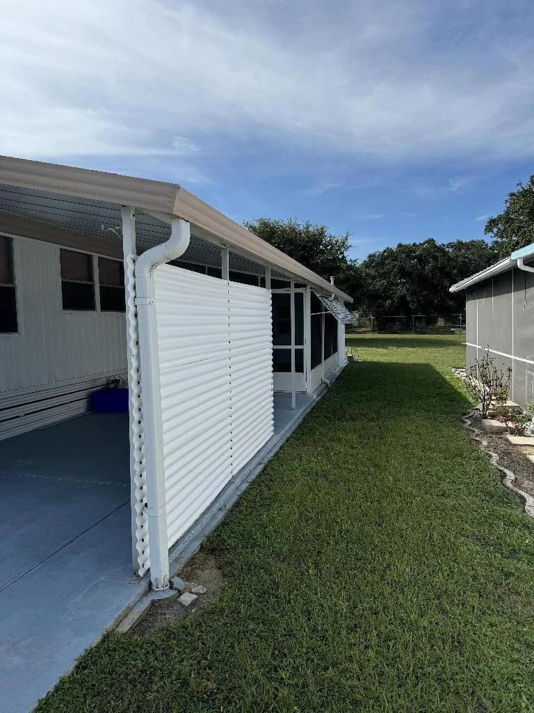 13827 S Indian River Drive # 40, Jensen Beach, FL 34957 photo 4