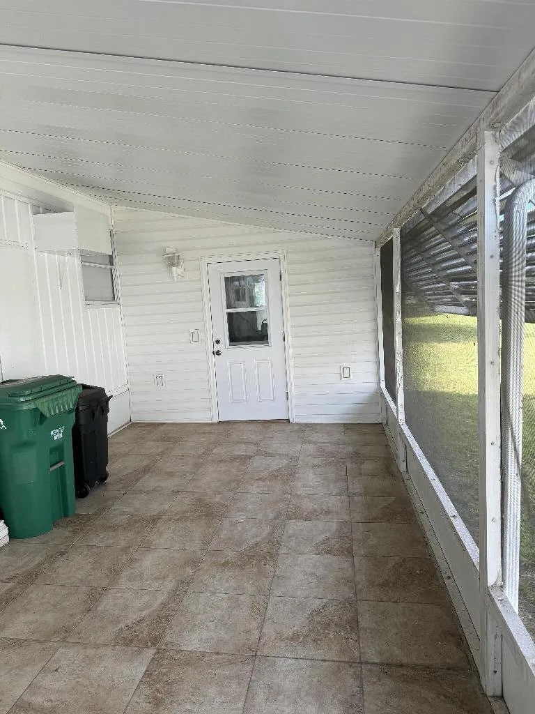 13827 S Indian River Drive # 40, Jensen Beach, FL 34957 photo 5