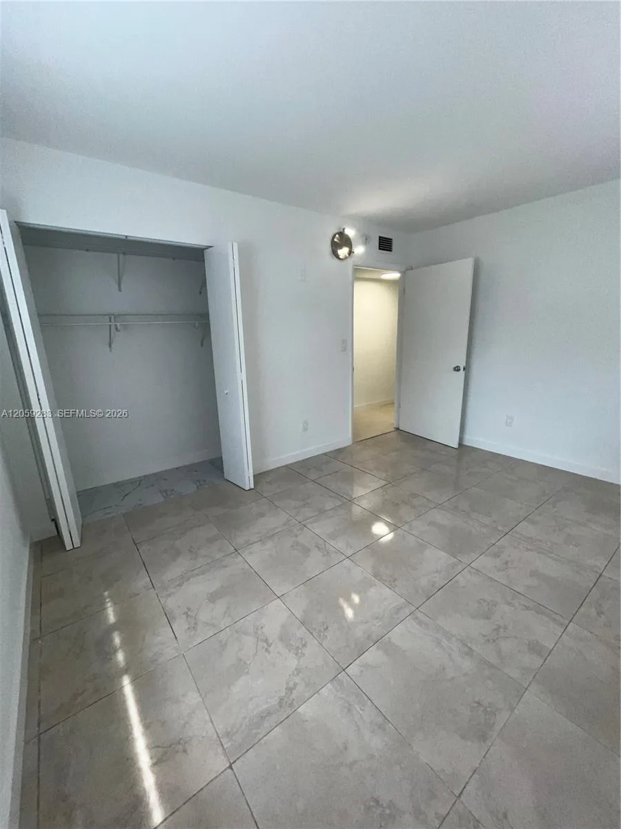 8625 NW 8th St # 213, Miami, FL 33126 photo 12