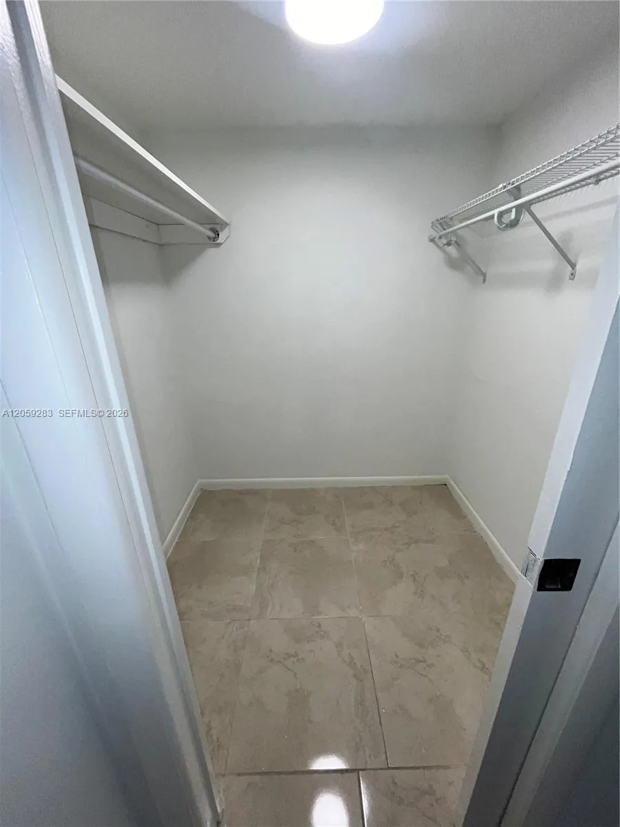 8625 NW 8th St # 213, Miami, FL 33126 photo 7