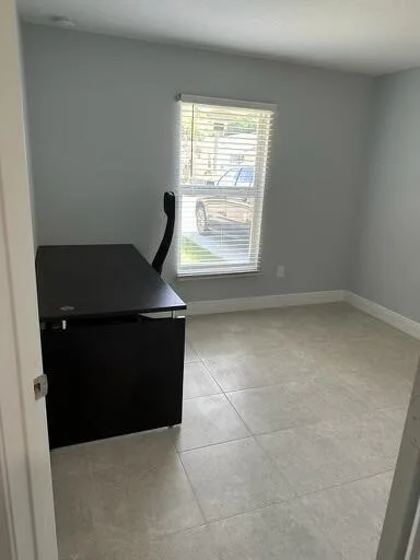 723 20TH Street, West Palm Beach, FL 33407 photo 11
