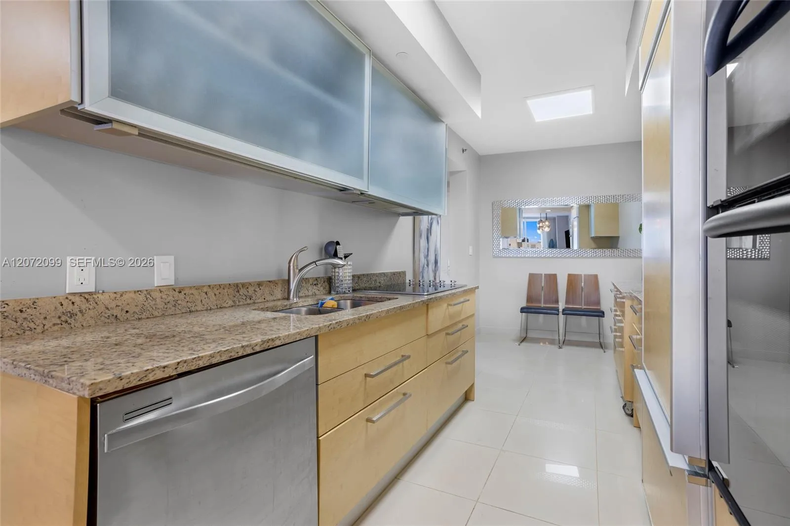 1800 S Ocean Dr # 1108, Hallandale Beach, FL 33009 photo 10