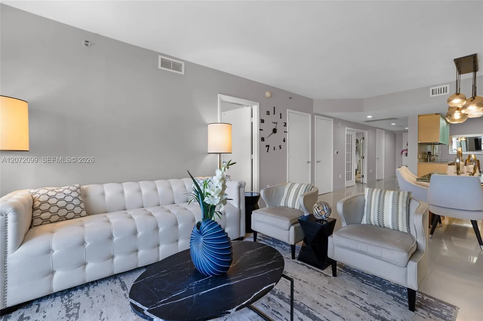 1800 S Ocean Dr # 1108, Hallandale Beach, FL 33009 photo 11