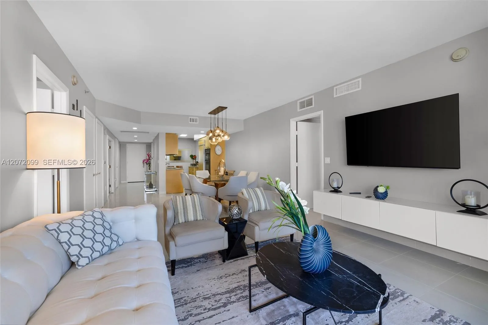 1800 S Ocean Dr # 1108, Hallandale Beach, FL 33009 photo 12