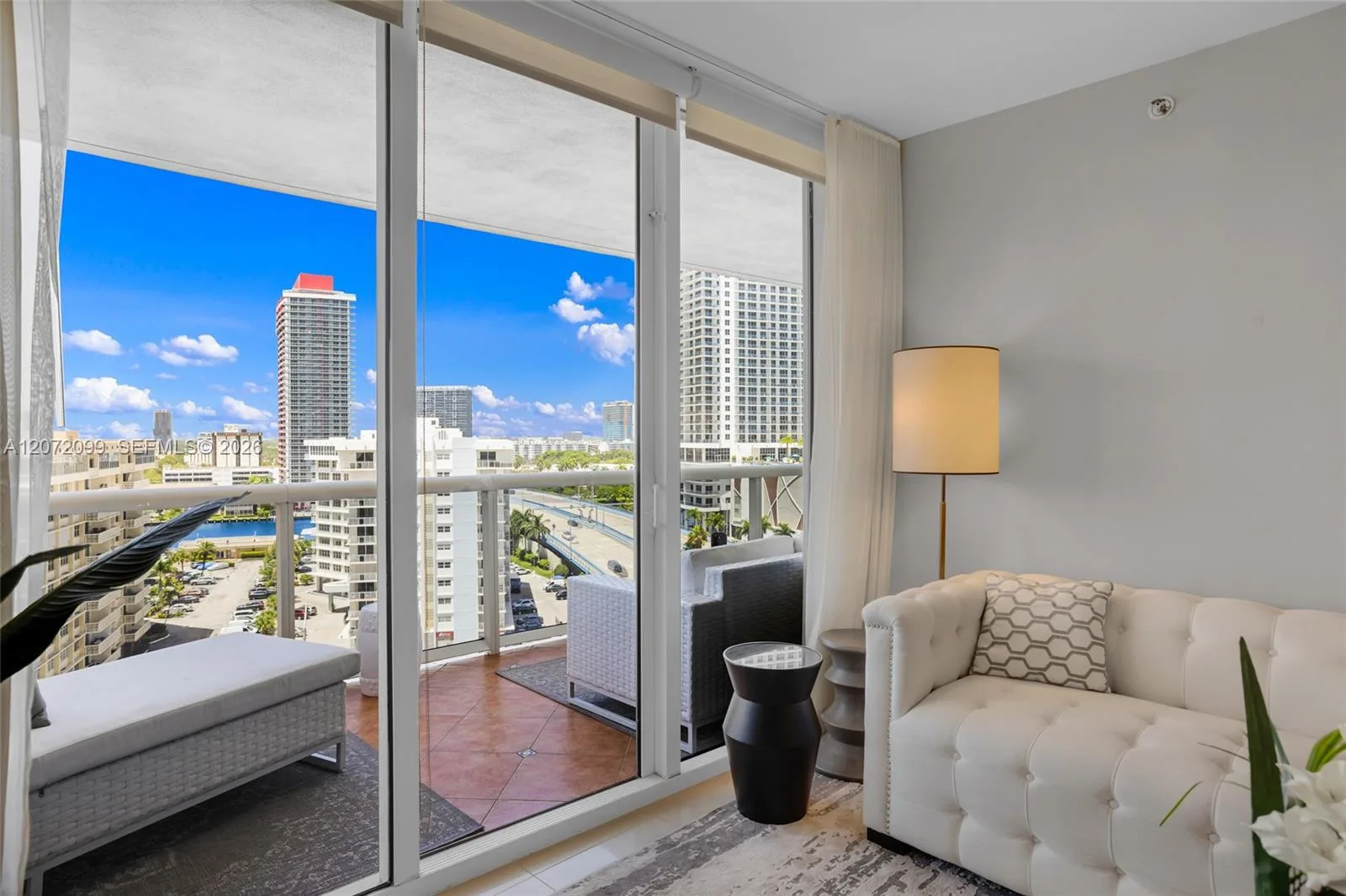1800 S Ocean Dr # 1108, Hallandale Beach, FL 33009 photo 13