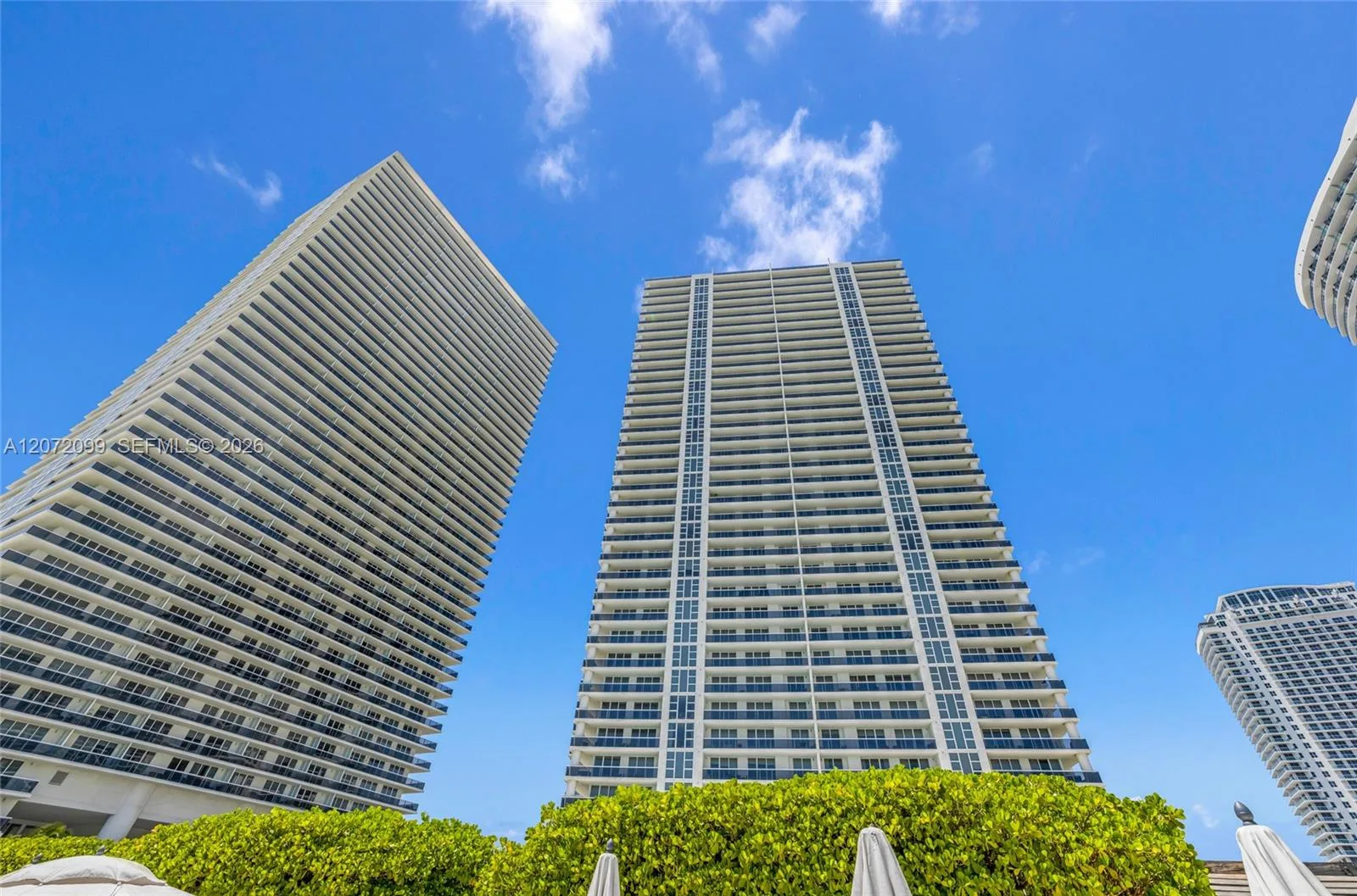 1800 S Ocean Dr # 1108, Hallandale Beach, FL 33009 photo 2