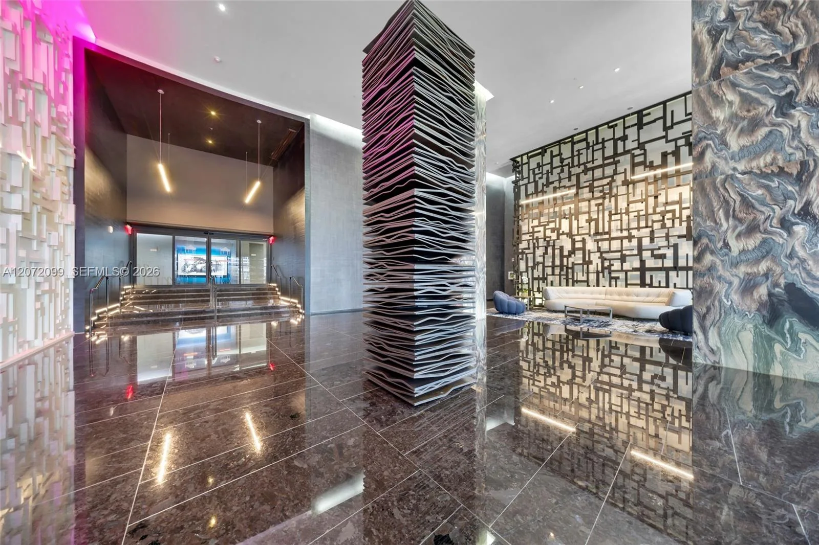 1800 S Ocean Dr # 1108, Hallandale Beach, FL 33009 photo 3