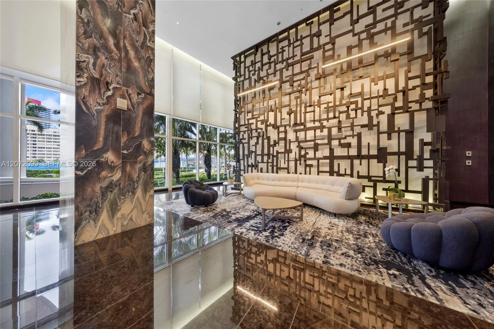 1800 S Ocean Dr # 1108, Hallandale Beach, FL 33009 photo 4