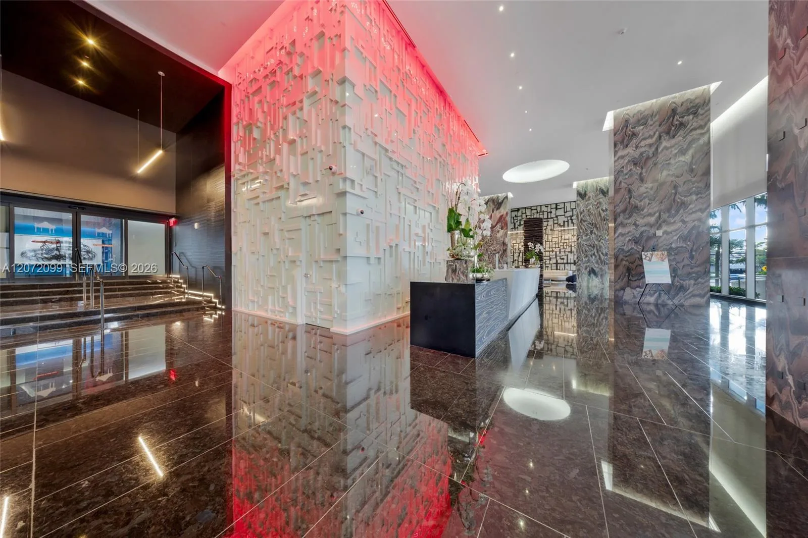 1800 S Ocean Dr # 1108, Hallandale Beach, FL 33009 photo 5