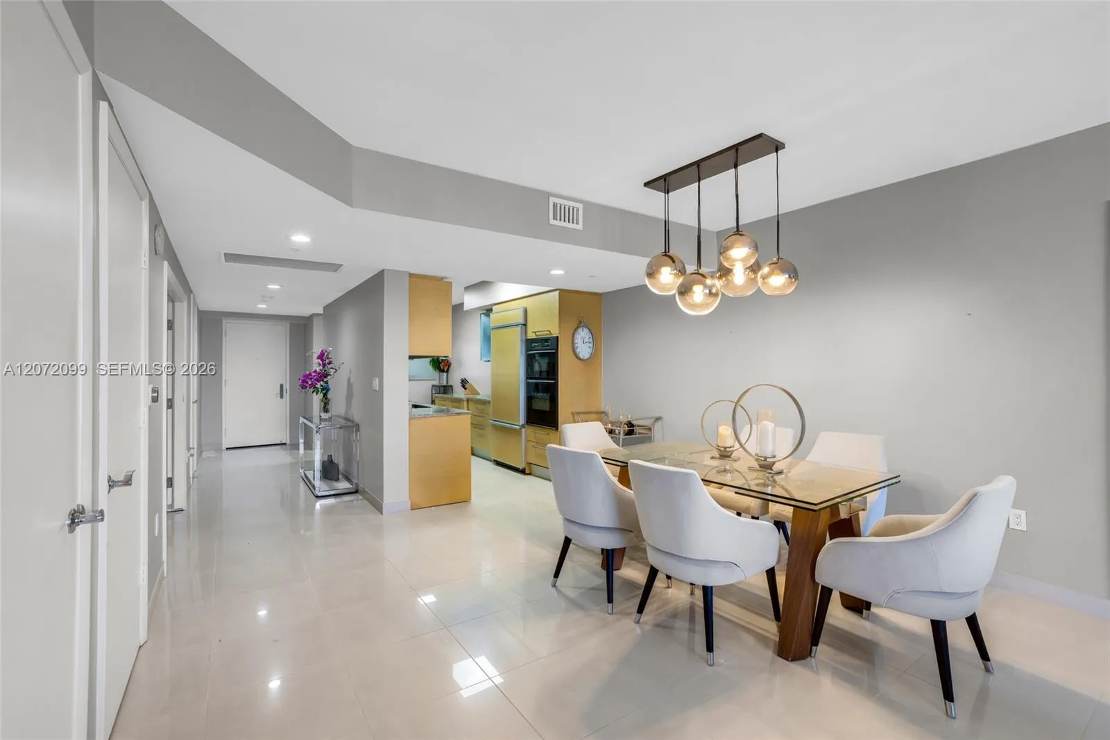 1800 S Ocean Dr # 1108, Hallandale Beach, FL 33009 photo 6