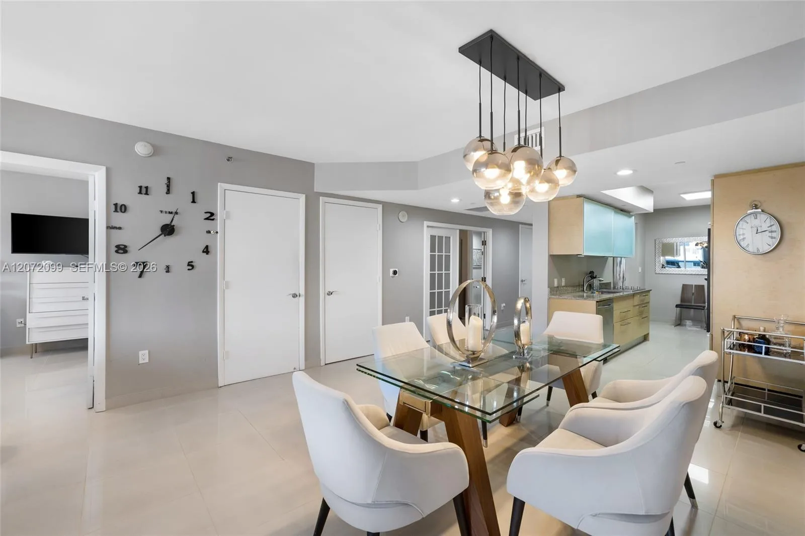 1800 S Ocean Dr # 1108, Hallandale Beach, FL 33009 photo 7