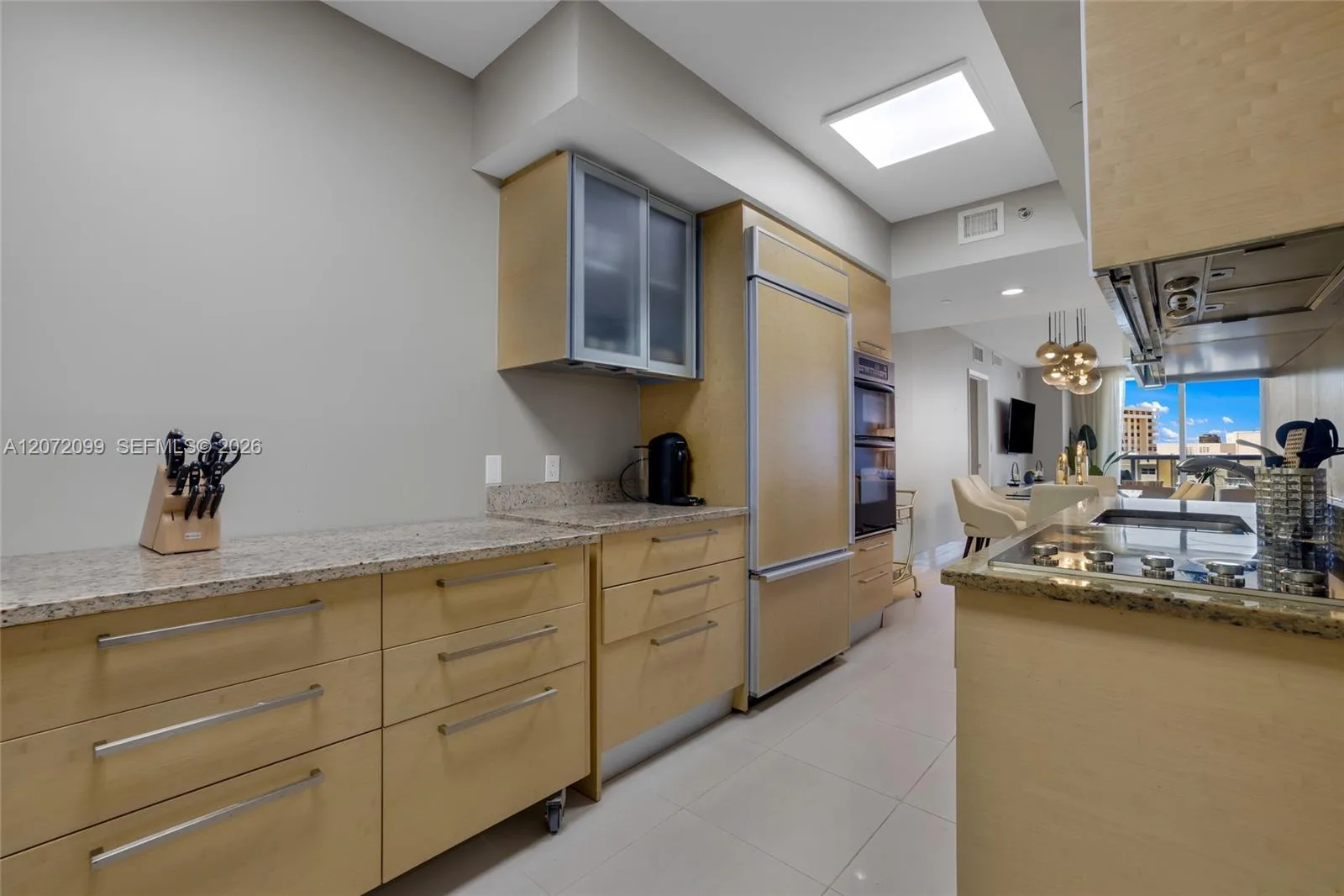 1800 S Ocean Dr # 1108, Hallandale Beach, FL 33009 photo 8
