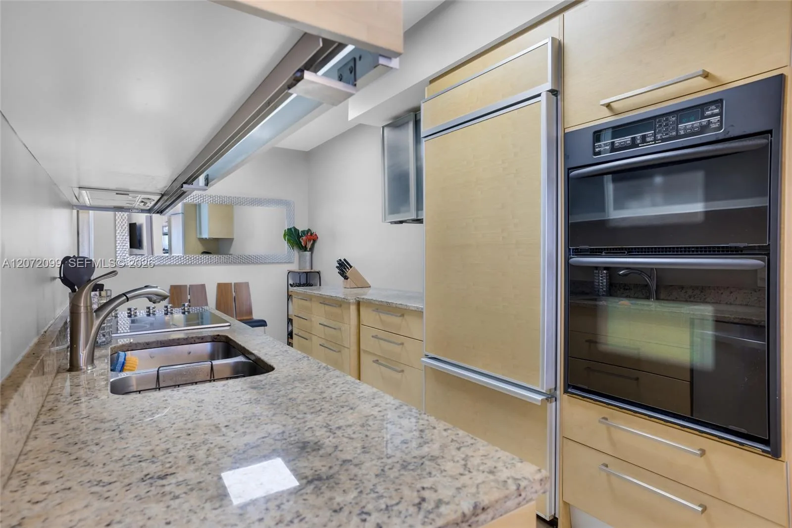 1800 S Ocean Dr # 1108, Hallandale Beach, FL 33009 photo 9
