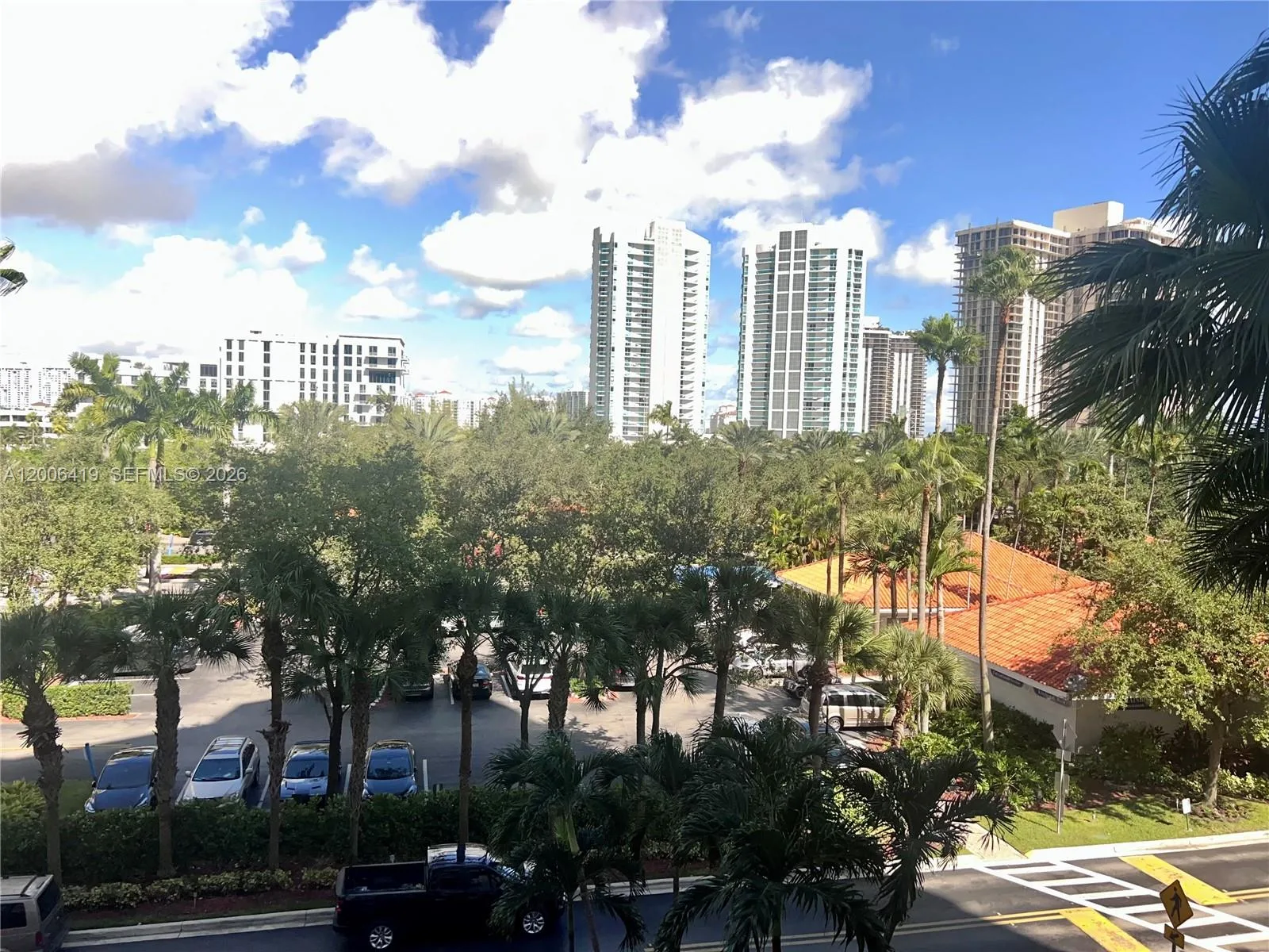 3600 Mystic Pointe Dr # 511, Aventura, FL 33180 photo 10