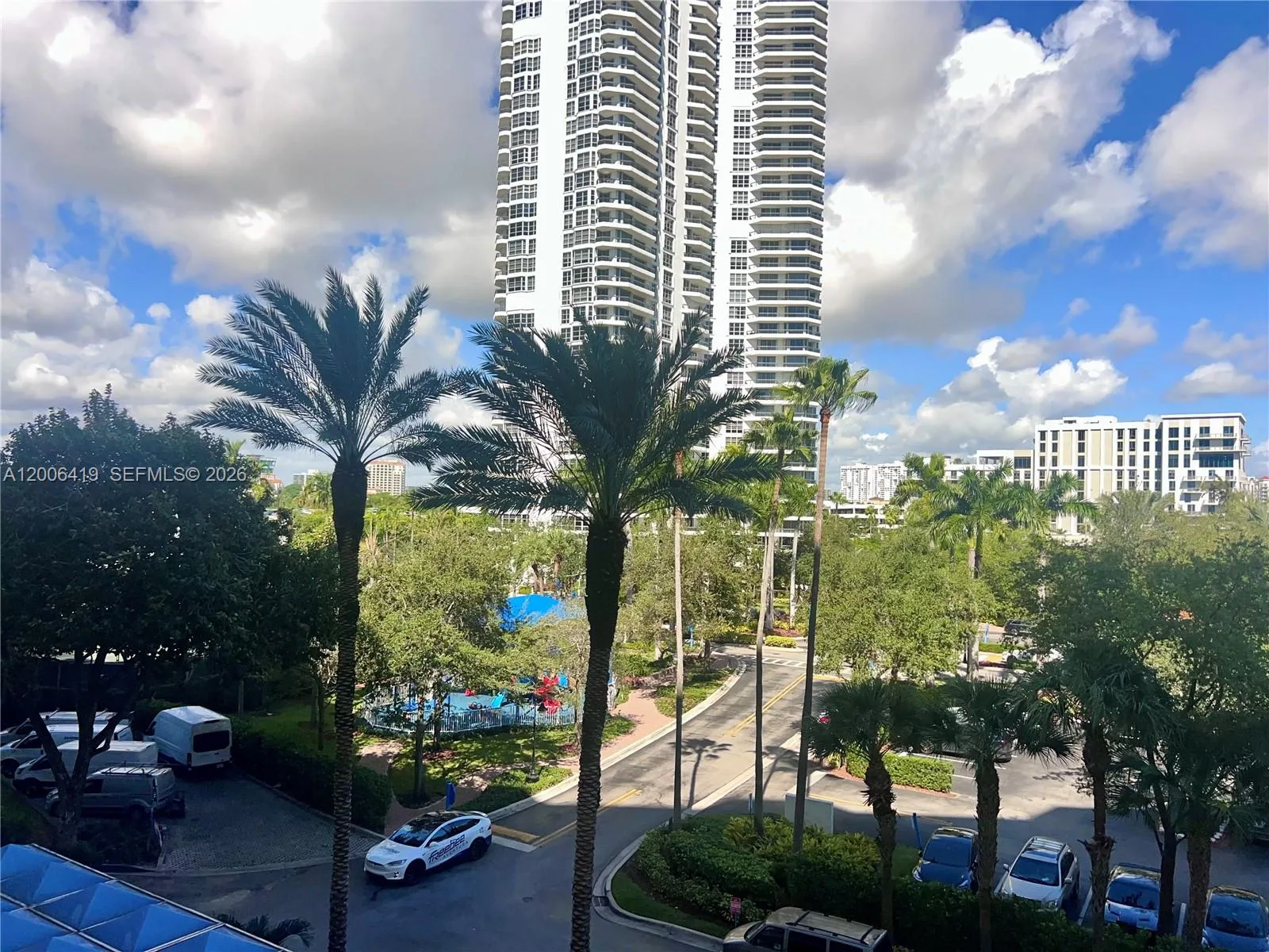 3600 Mystic Pointe Dr # 511, Aventura, FL 33180 photo 11