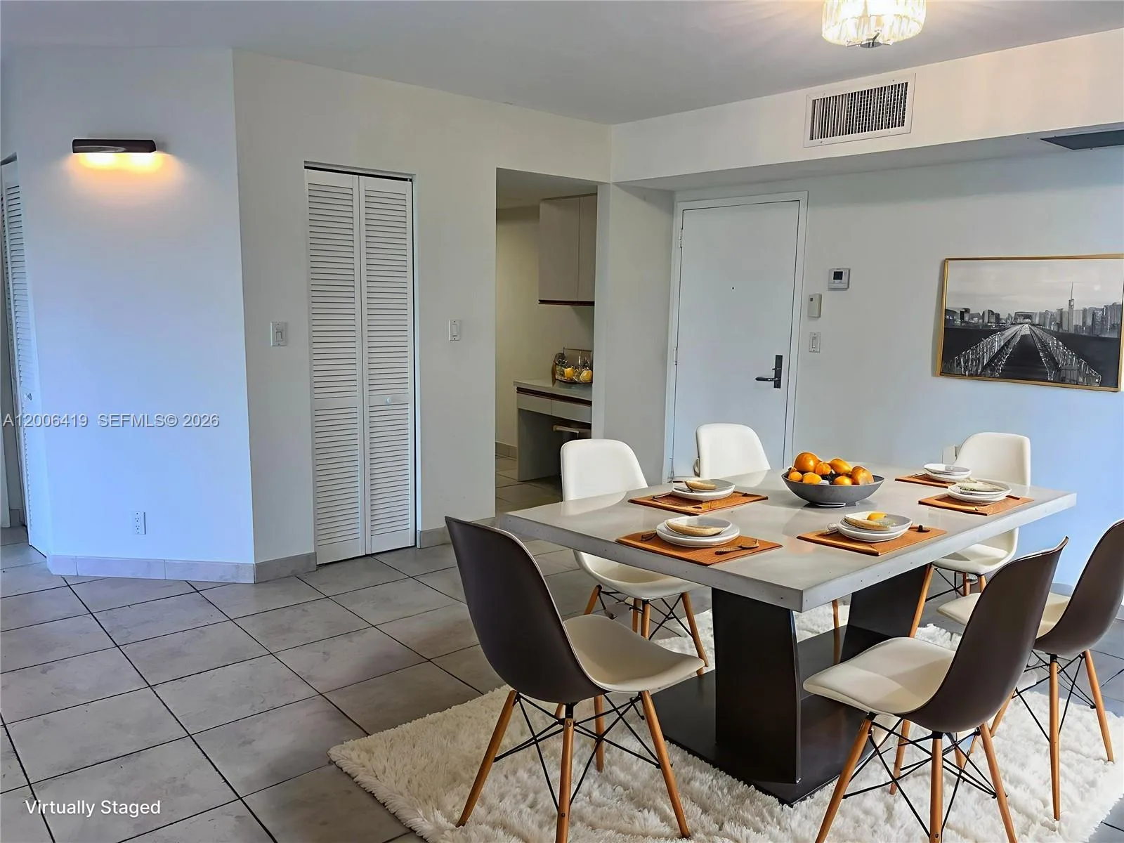 3600 Mystic Pointe Dr # 511, Aventura, FL 33180 photo 2