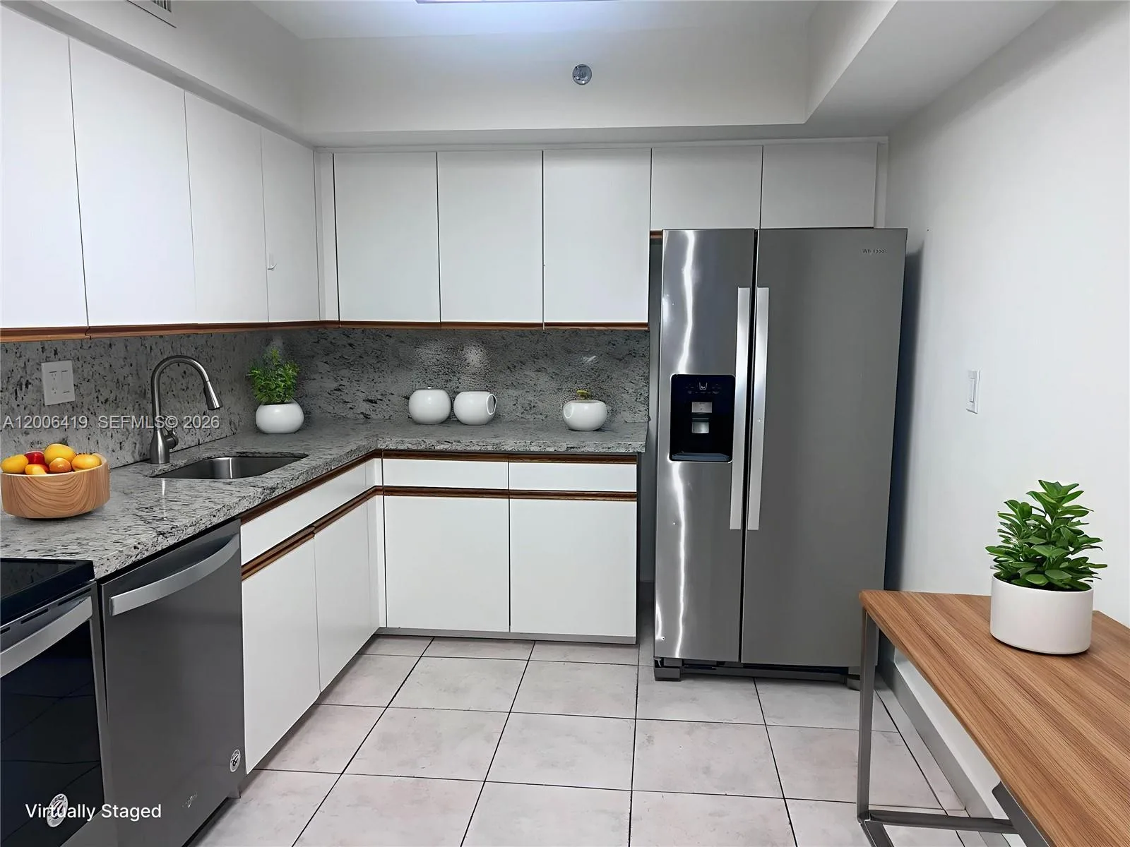 3600 Mystic Pointe Dr # 511, Aventura, FL 33180 photo 3