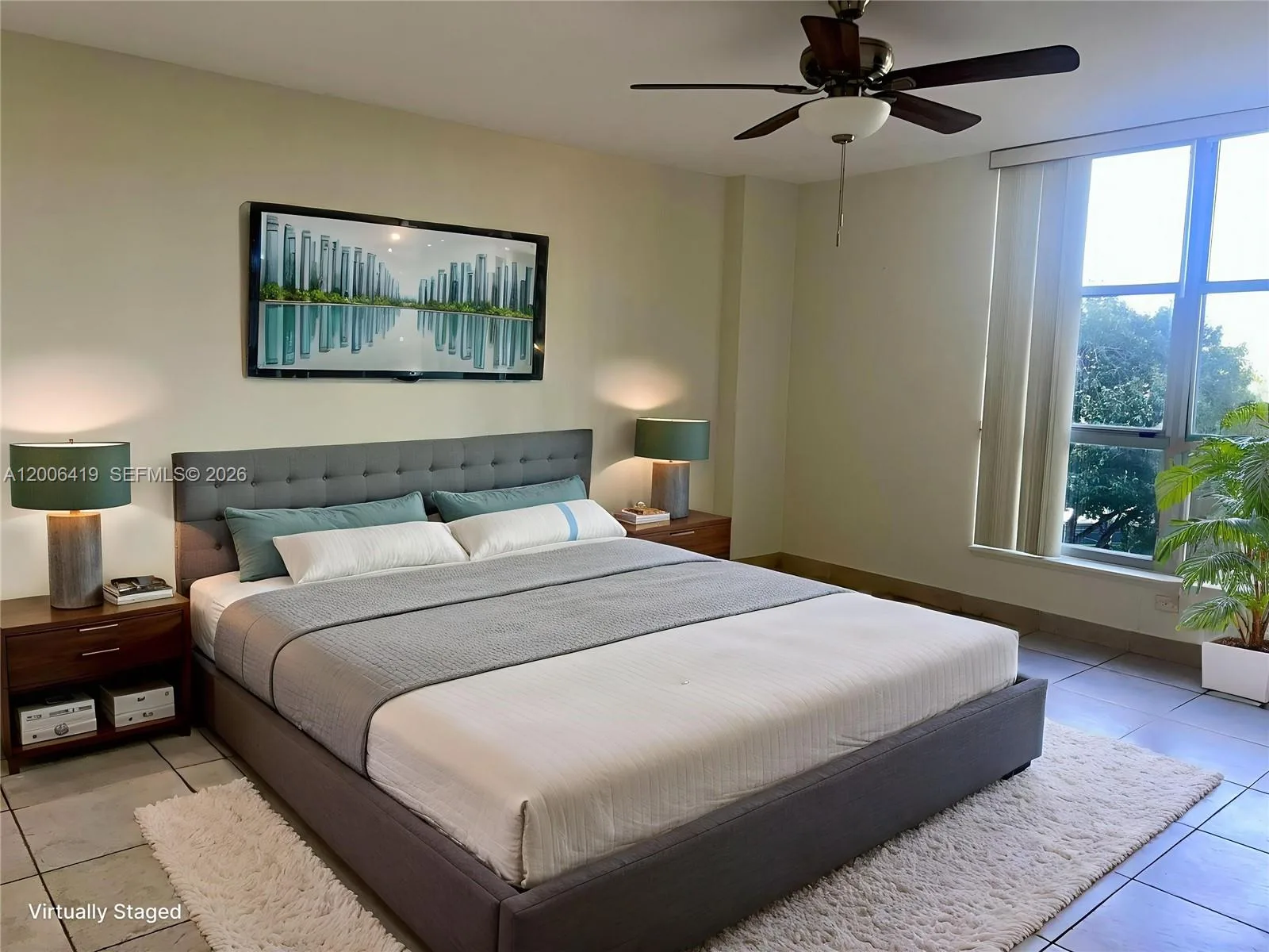 3600 Mystic Pointe Dr # 511, Aventura, FL 33180 photo 4