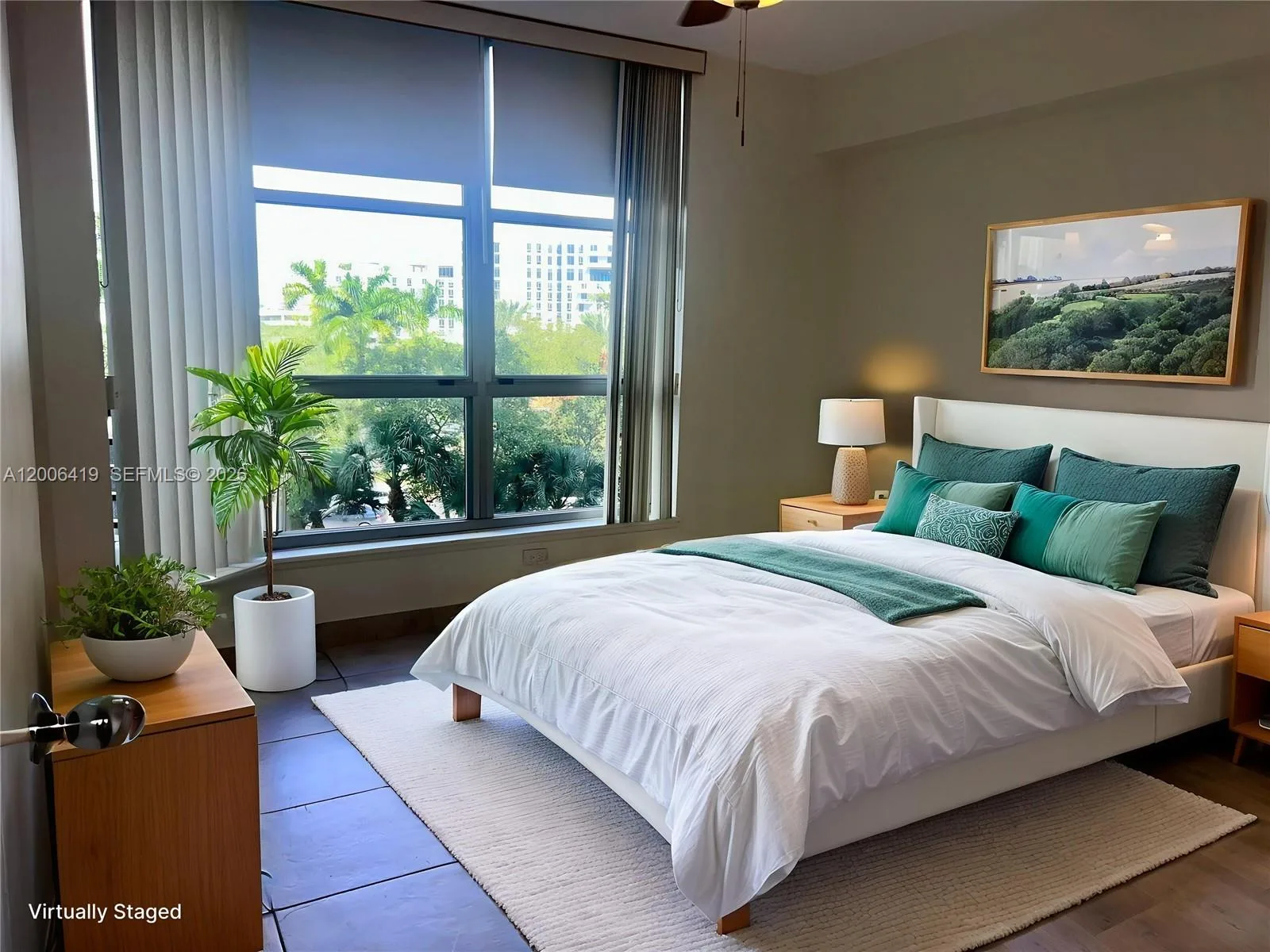 3600 Mystic Pointe Dr # 511, Aventura, FL 33180 photo 7