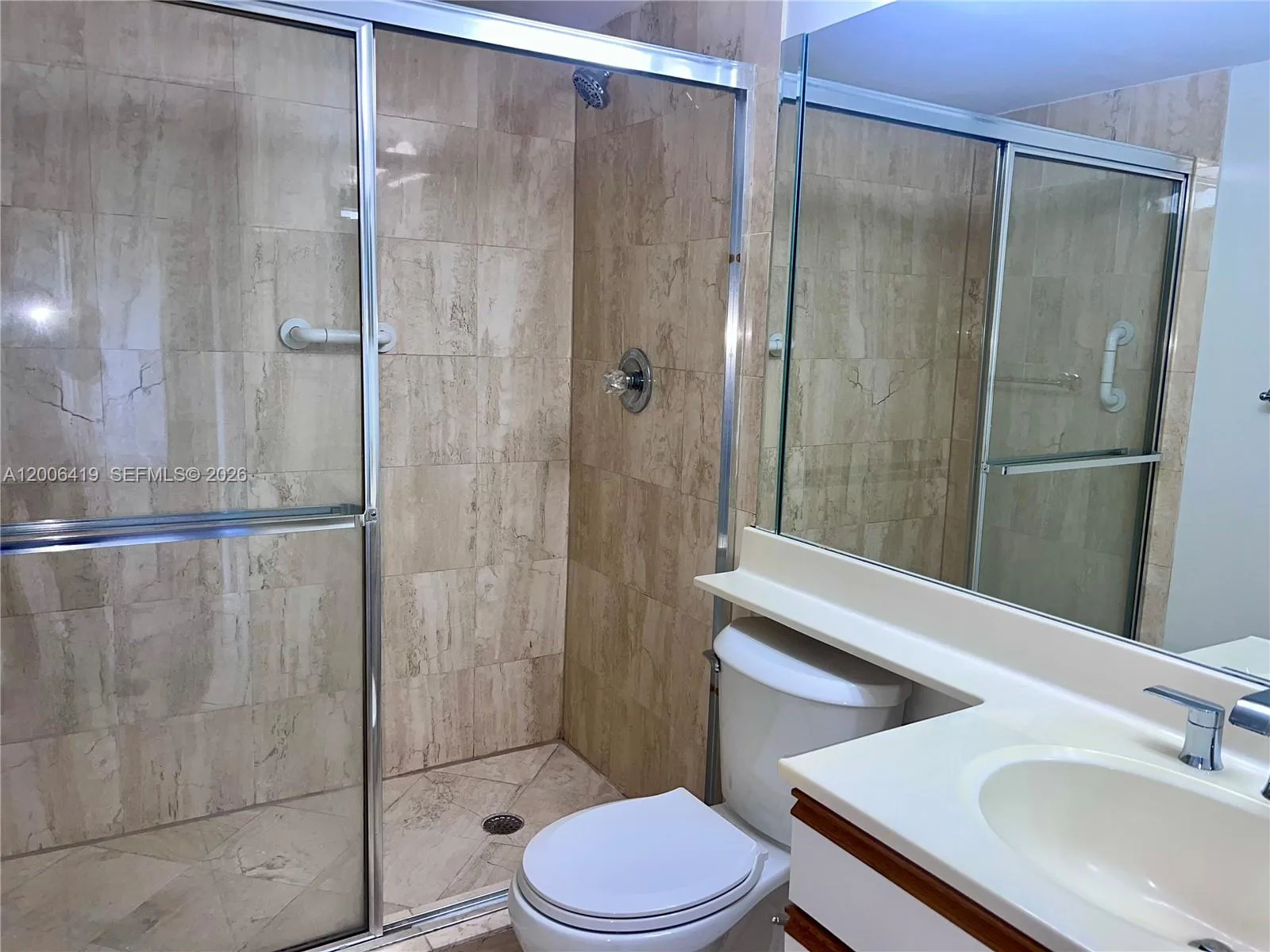 3600 Mystic Pointe Dr # 511, Aventura, FL 33180 photo 8