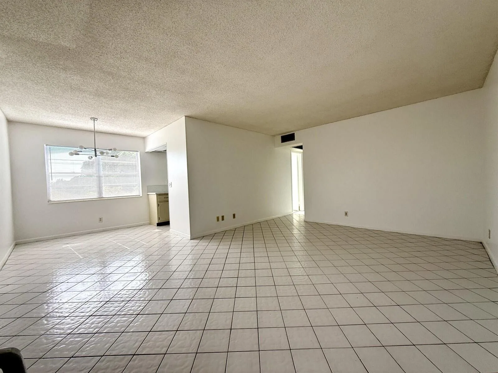 9 Hastings A # 9, West Palm Beach, FL 33417
