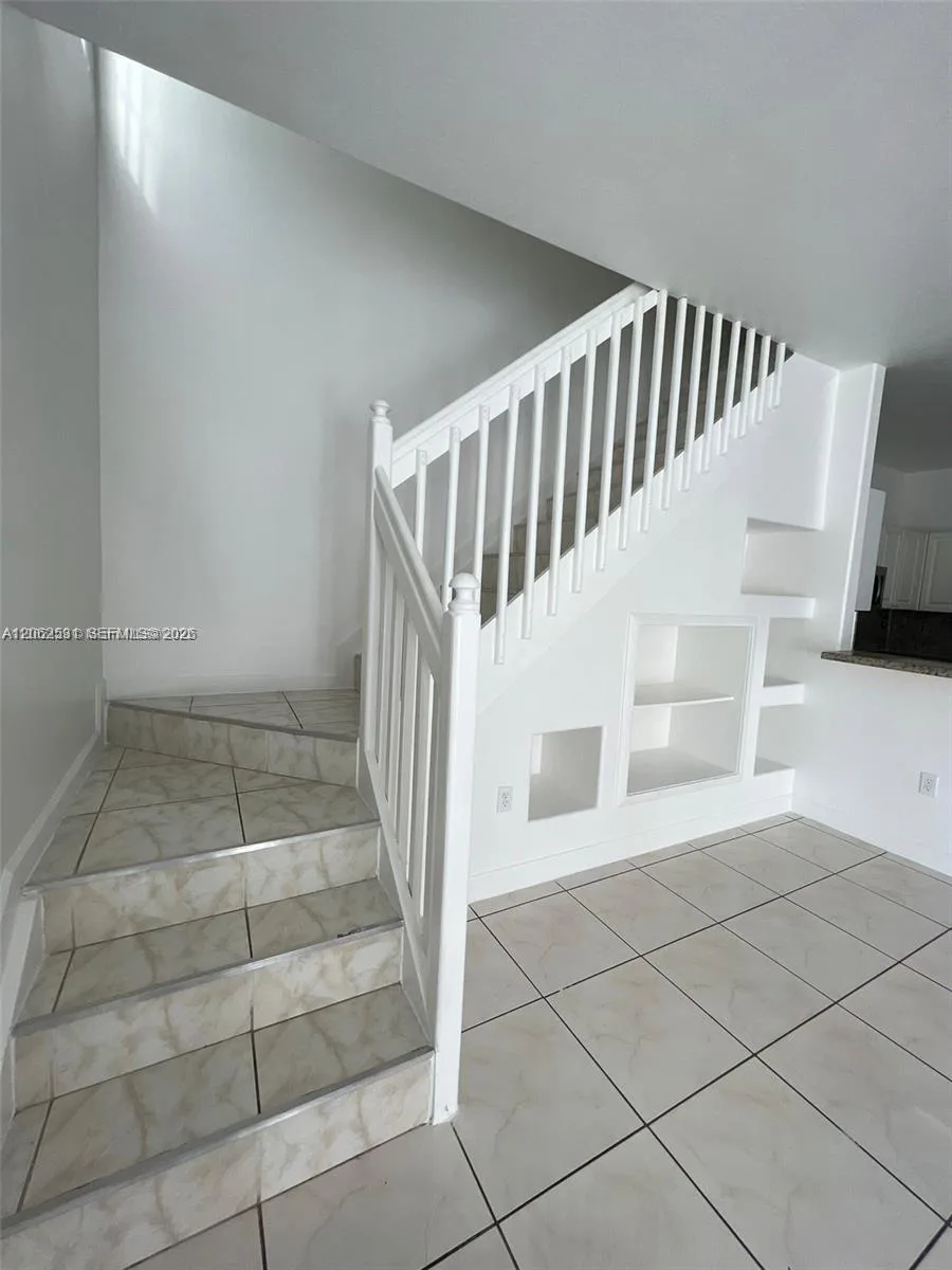 4847 NW 108th Ct, Doral, FL 33178 photo 12