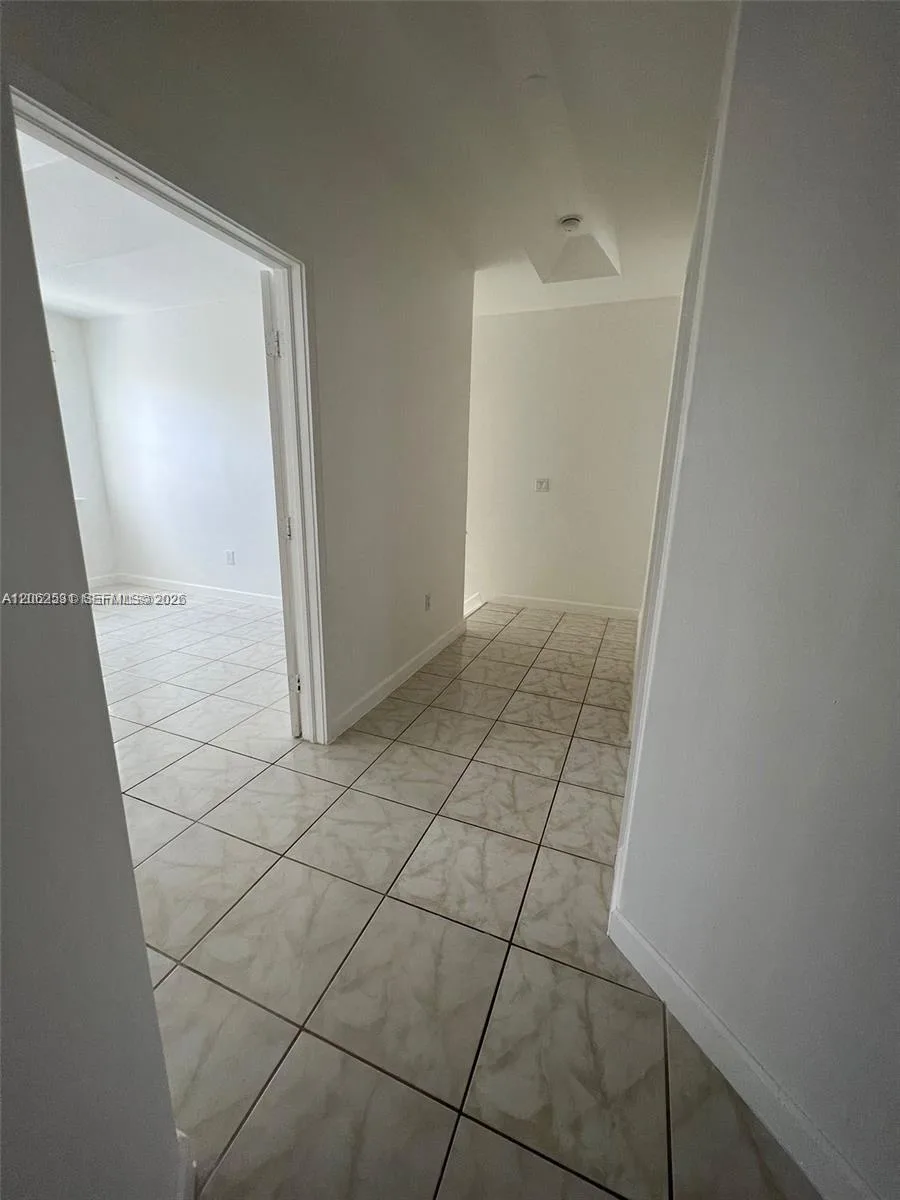 4847 NW 108th Ct, Doral, FL 33178 photo 13