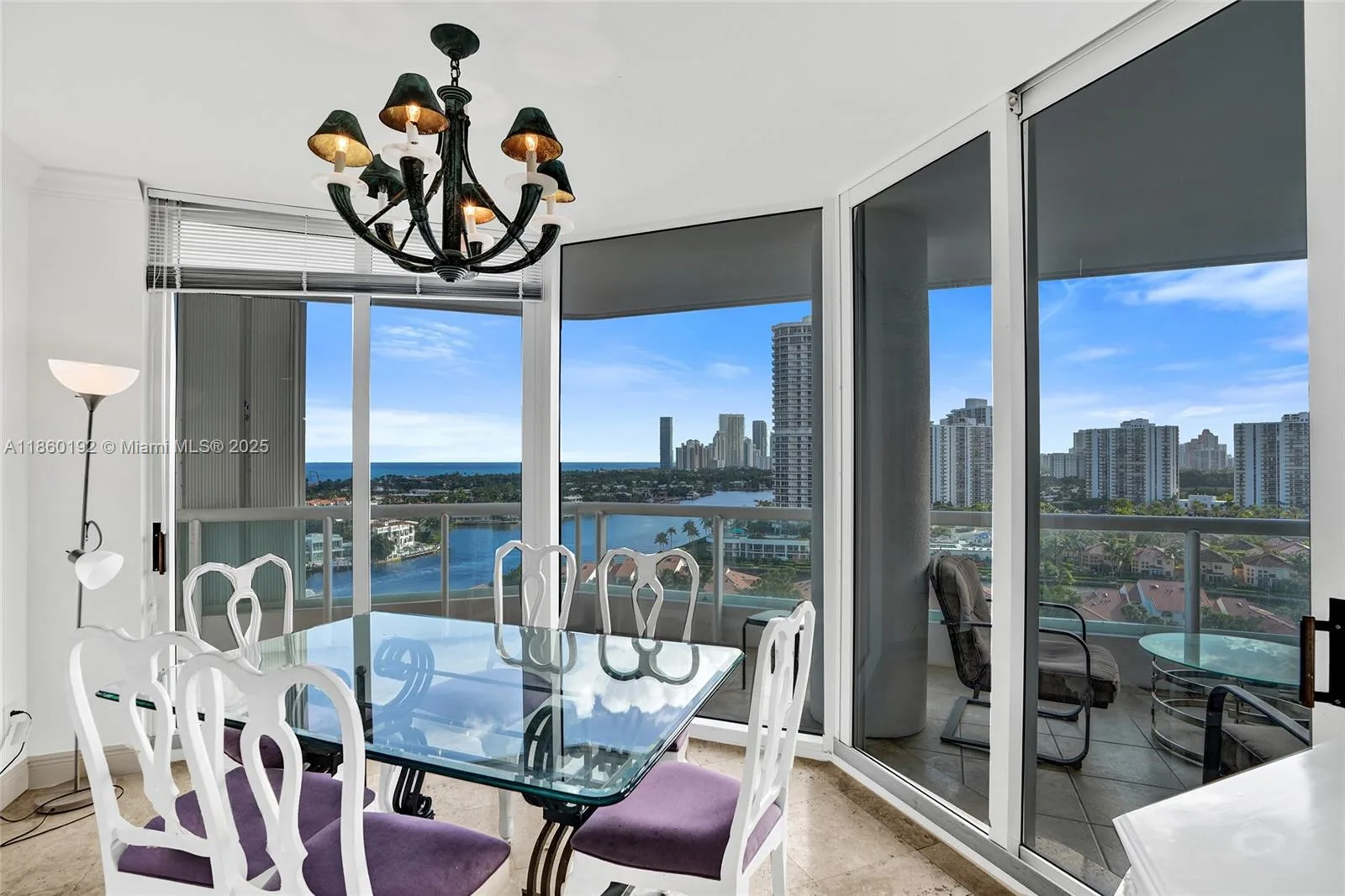 21050 Point Pl # 1403, Aventura, FL 33180