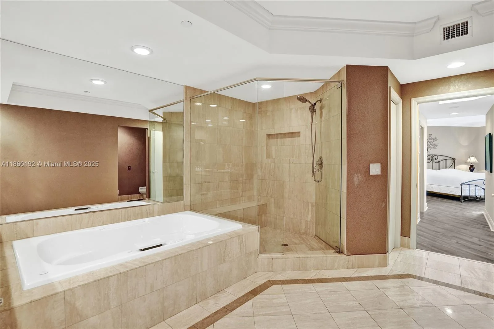 21050 Point Pl # 1403, Aventura, FL 33180 photo 11