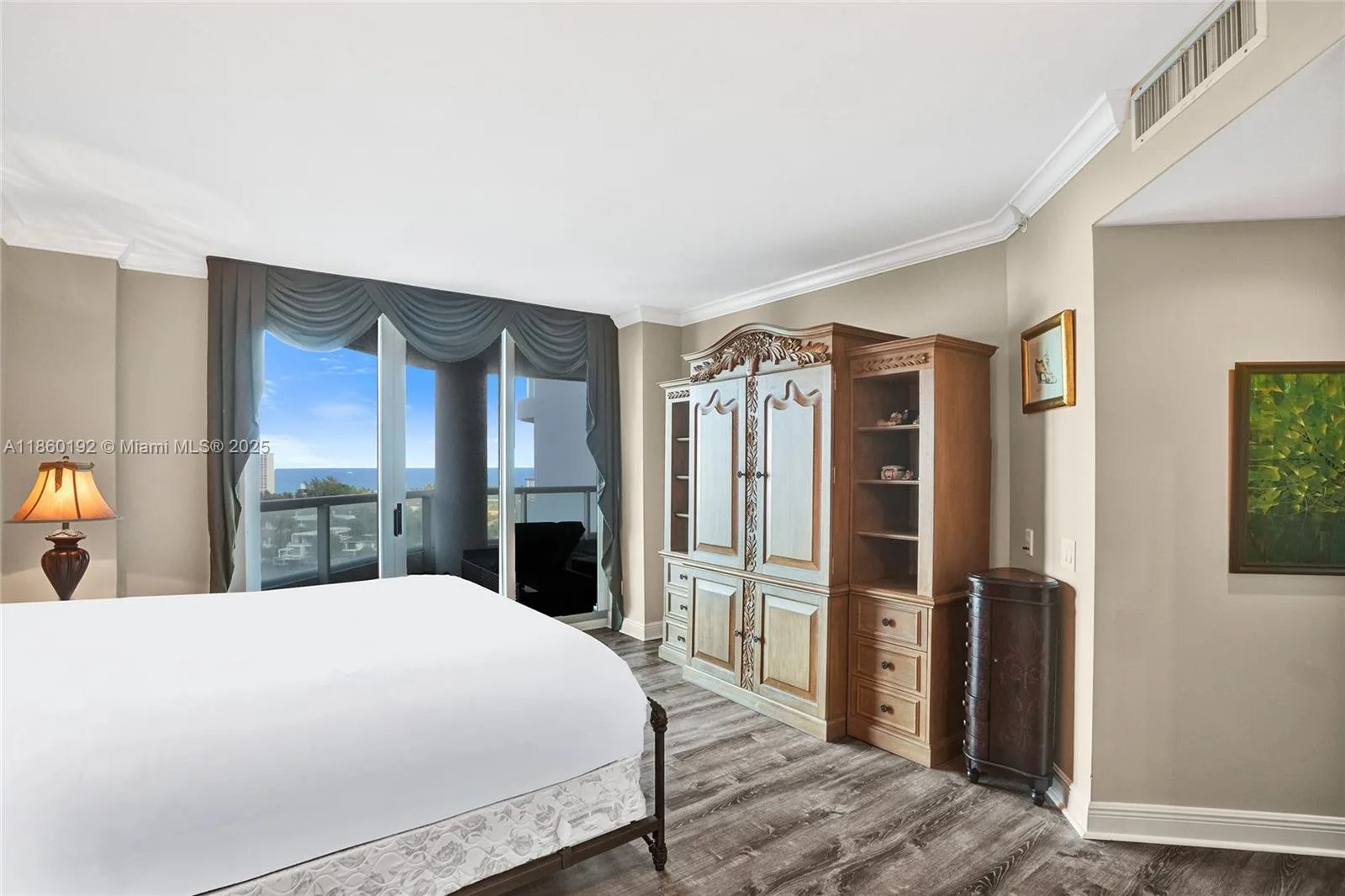 21050 Point Pl # 1403, Aventura, FL 33180 photo 13