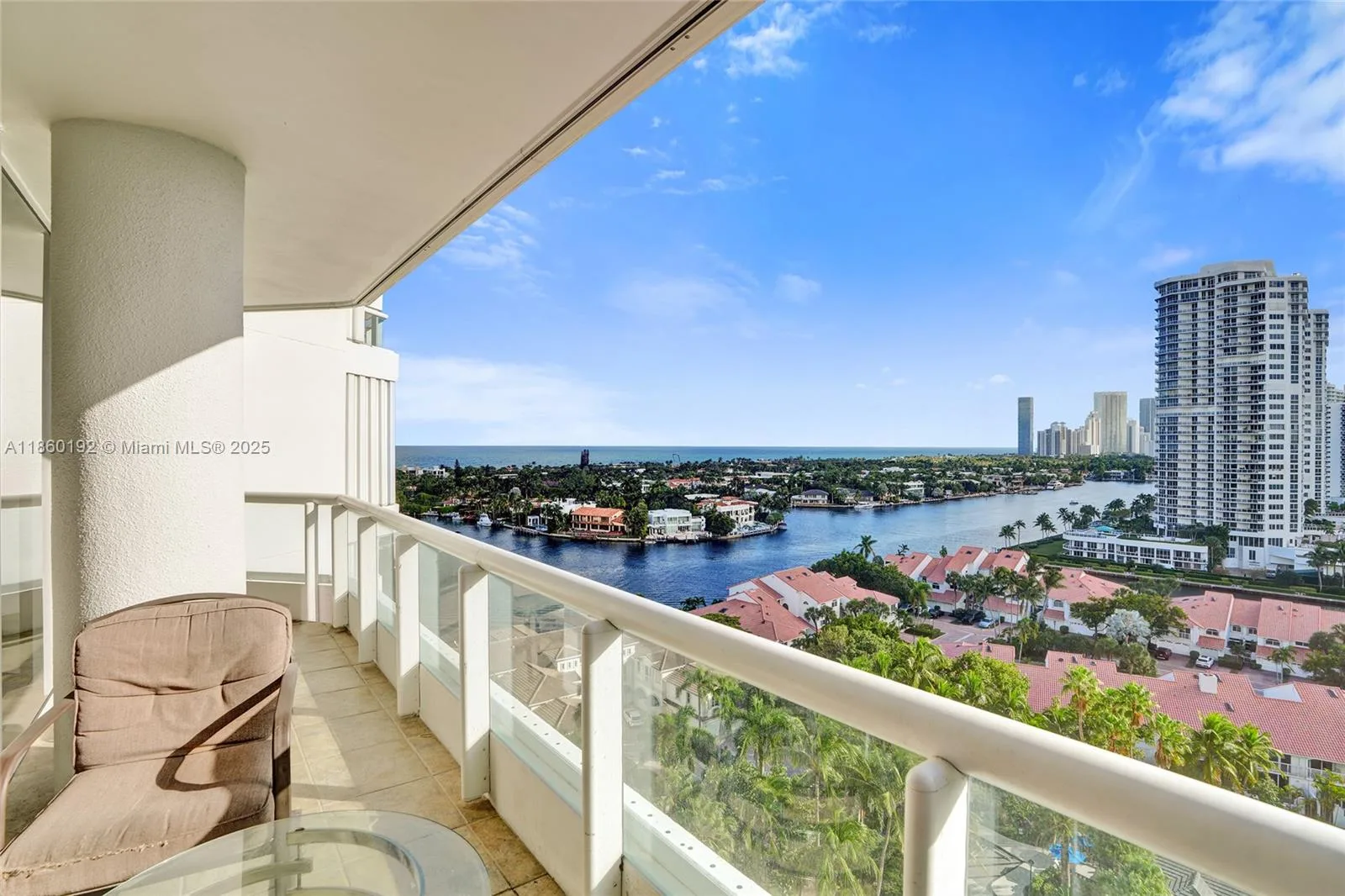 21050 Point Pl # 1403, Aventura, FL 33180 photo 2