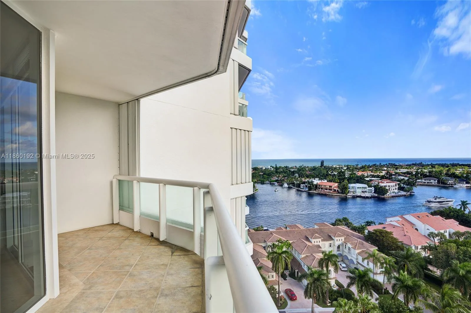 21050 Point Pl # 1403, Aventura, FL 33180 photo 3