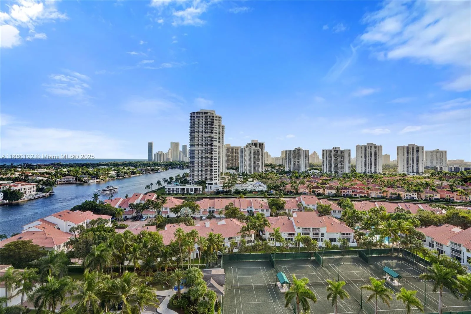 21050 Point Pl # 1403, Aventura, FL 33180 photo 4