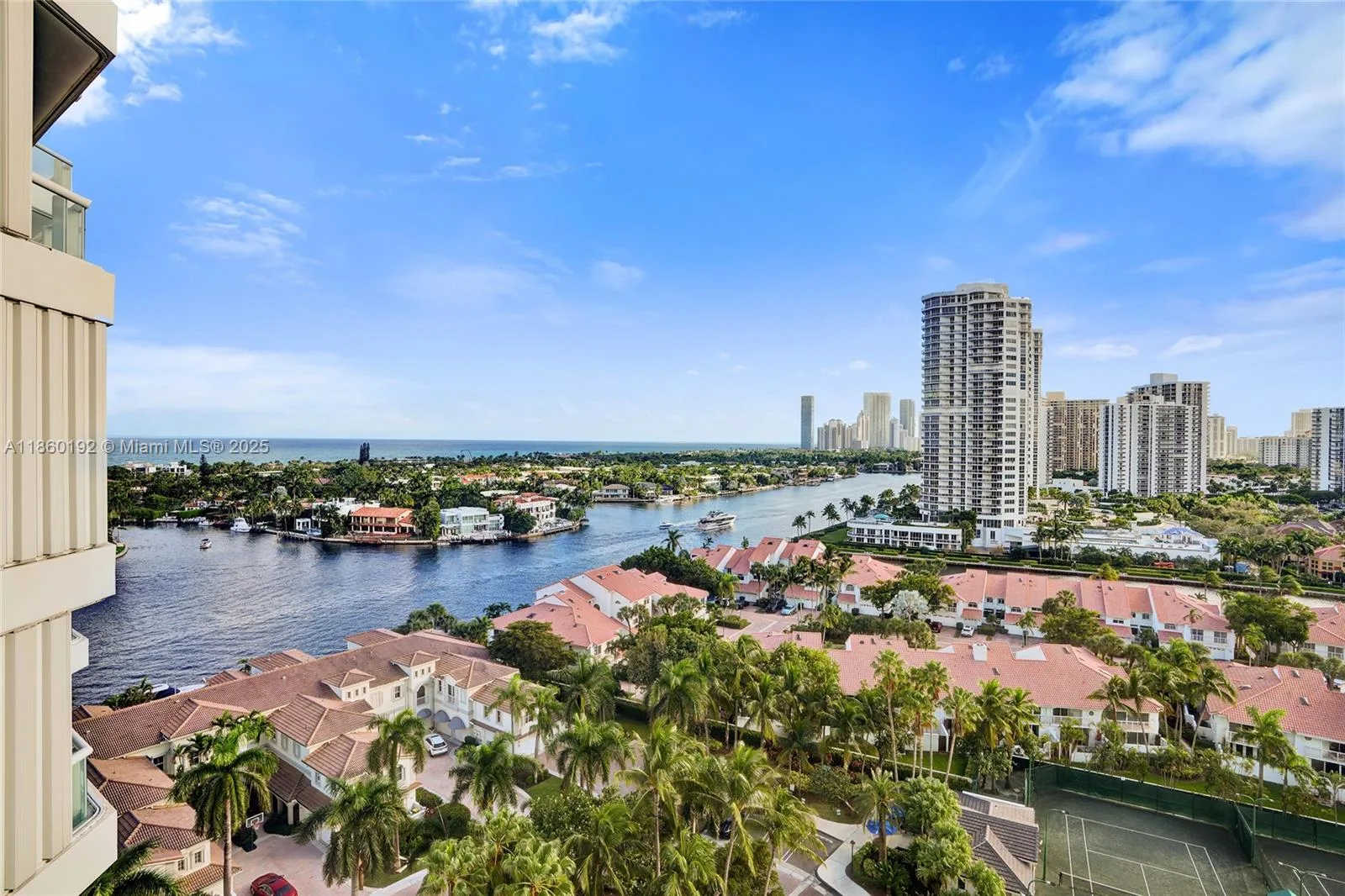 21050 Point Pl # 1403, Aventura, FL 33180 photo 5