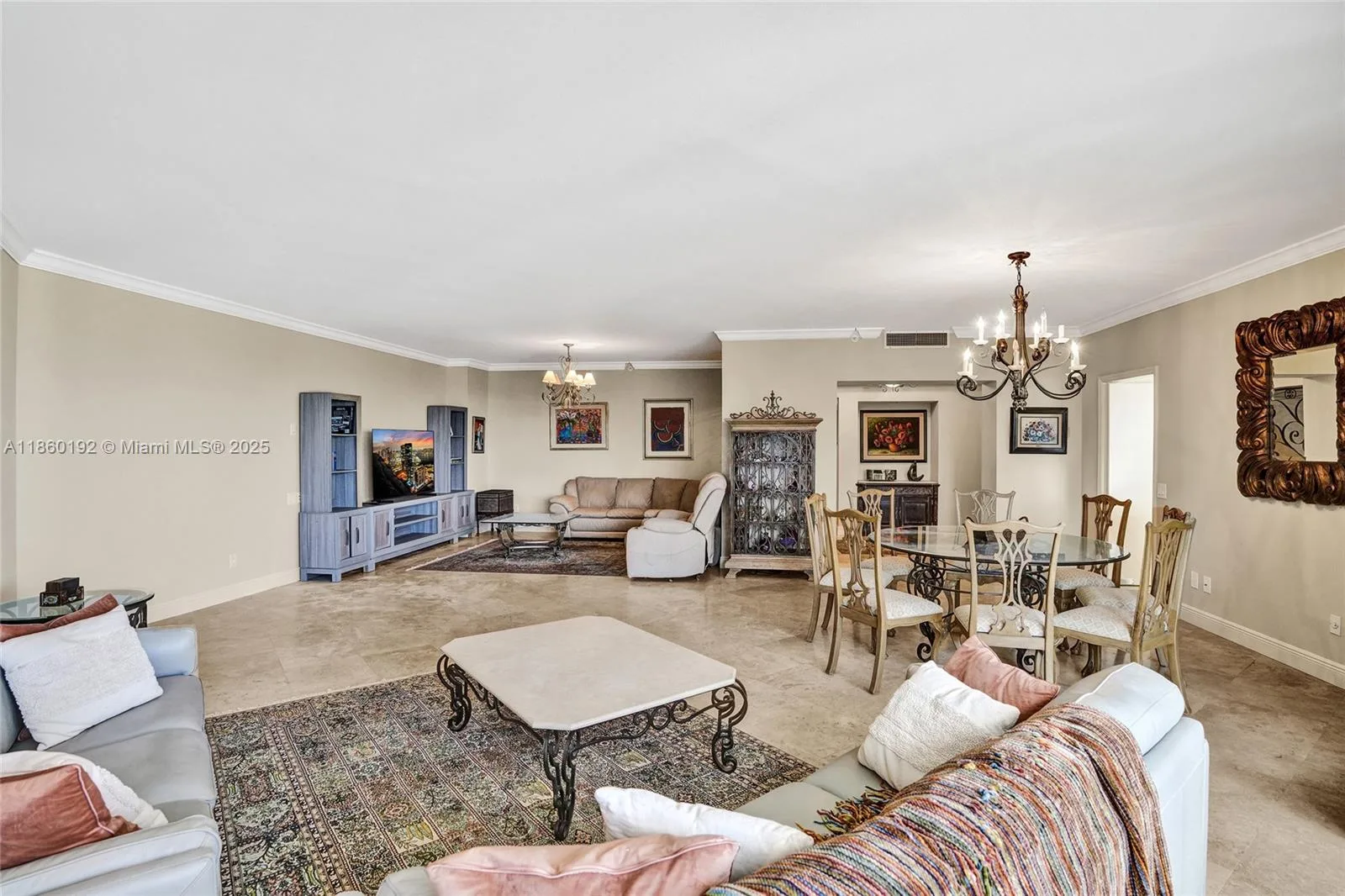21050 Point Pl # 1403, Aventura, FL 33180 photo 6