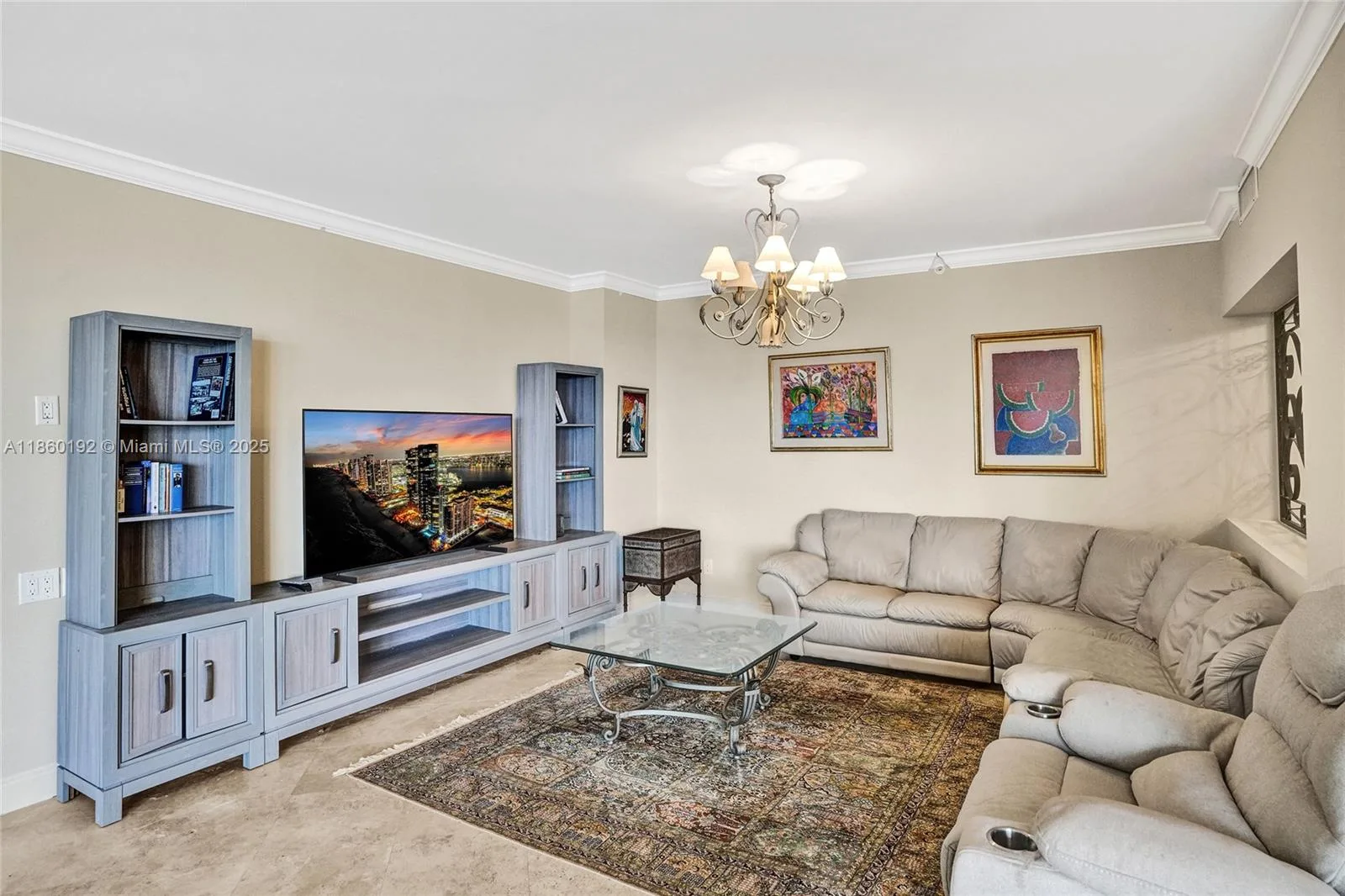 21050 Point Pl # 1403, Aventura, FL 33180 photo 7