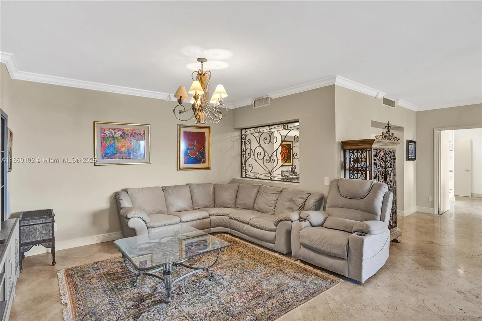 21050 Point Pl # 1403, Aventura, FL 33180 photo 8