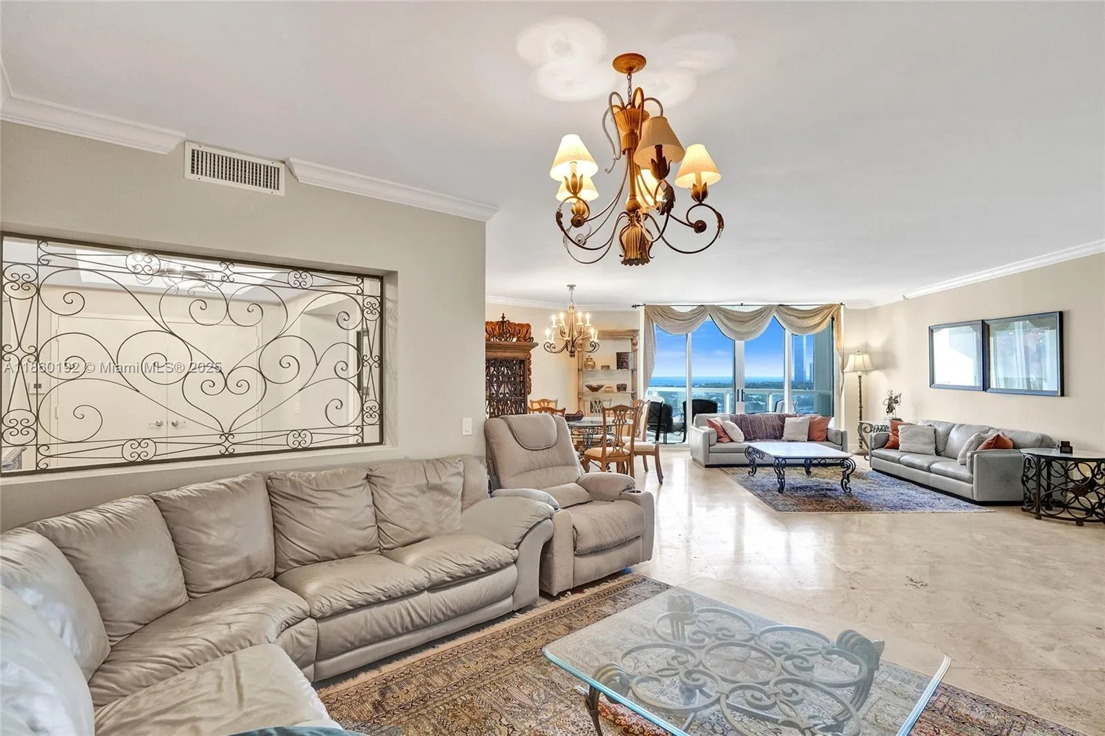 21050 Point Pl # 1403, Aventura, FL 33180 photo 9