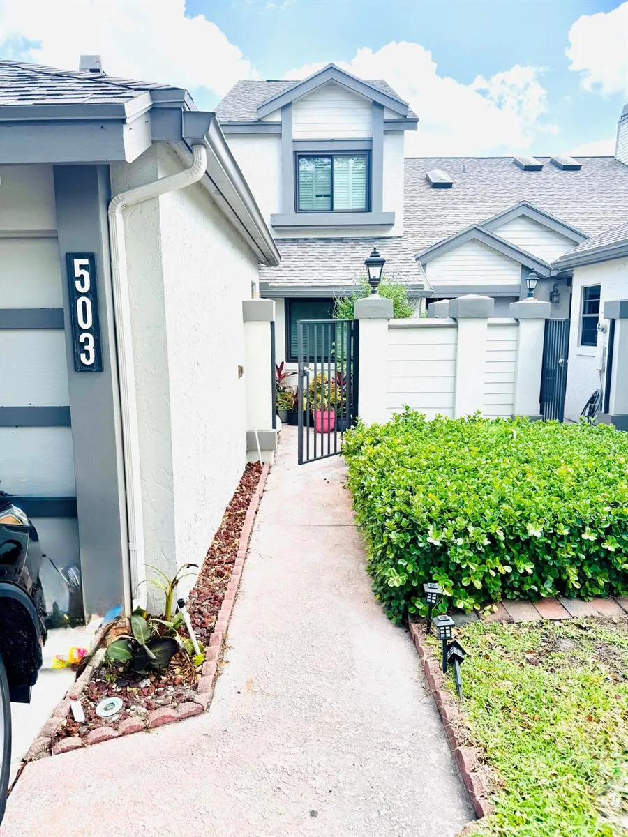 503 Landings Boulevard, FL 33413