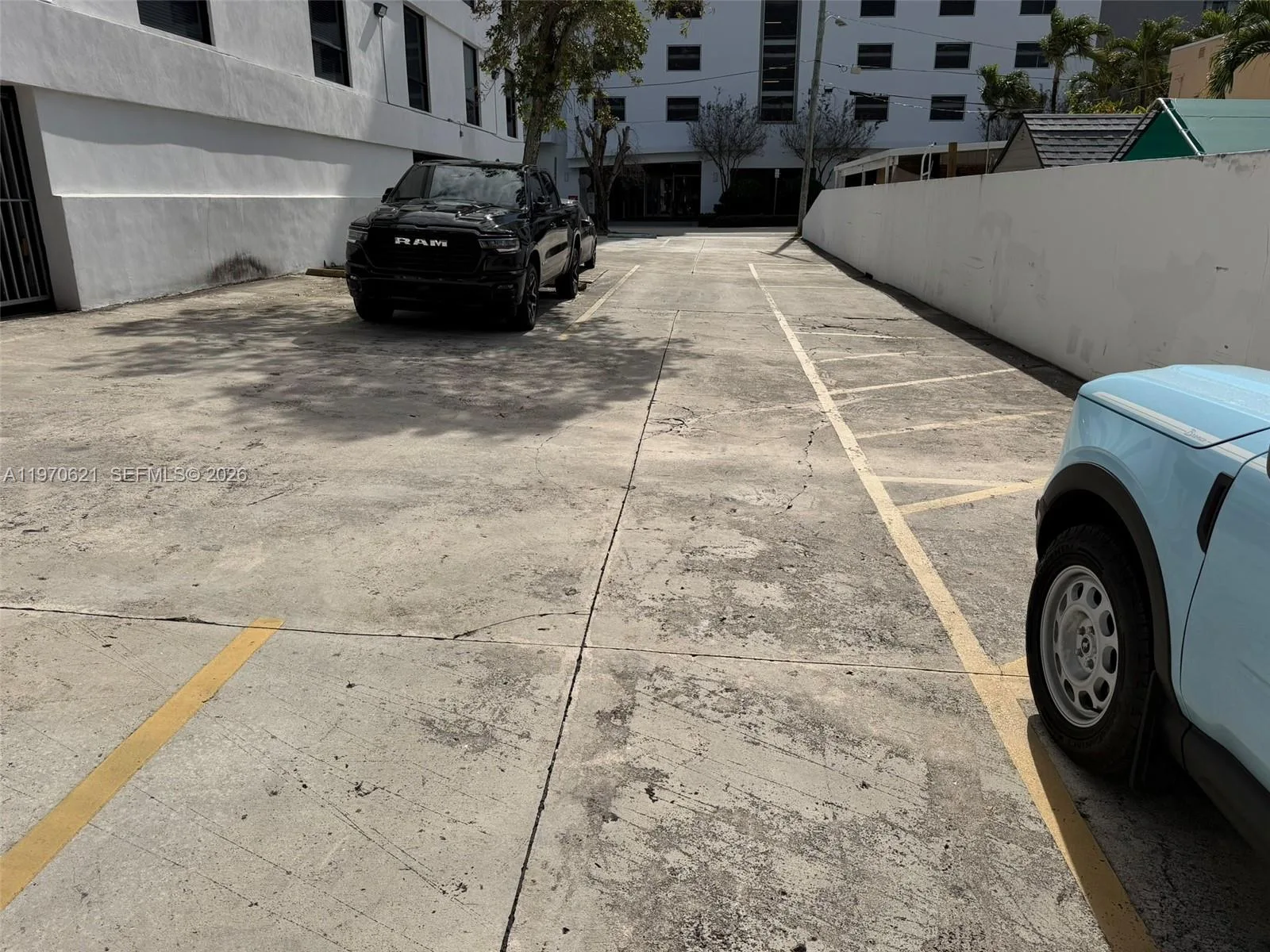 2650 SW 27th Ave, Miami, FL 33133 photo 8