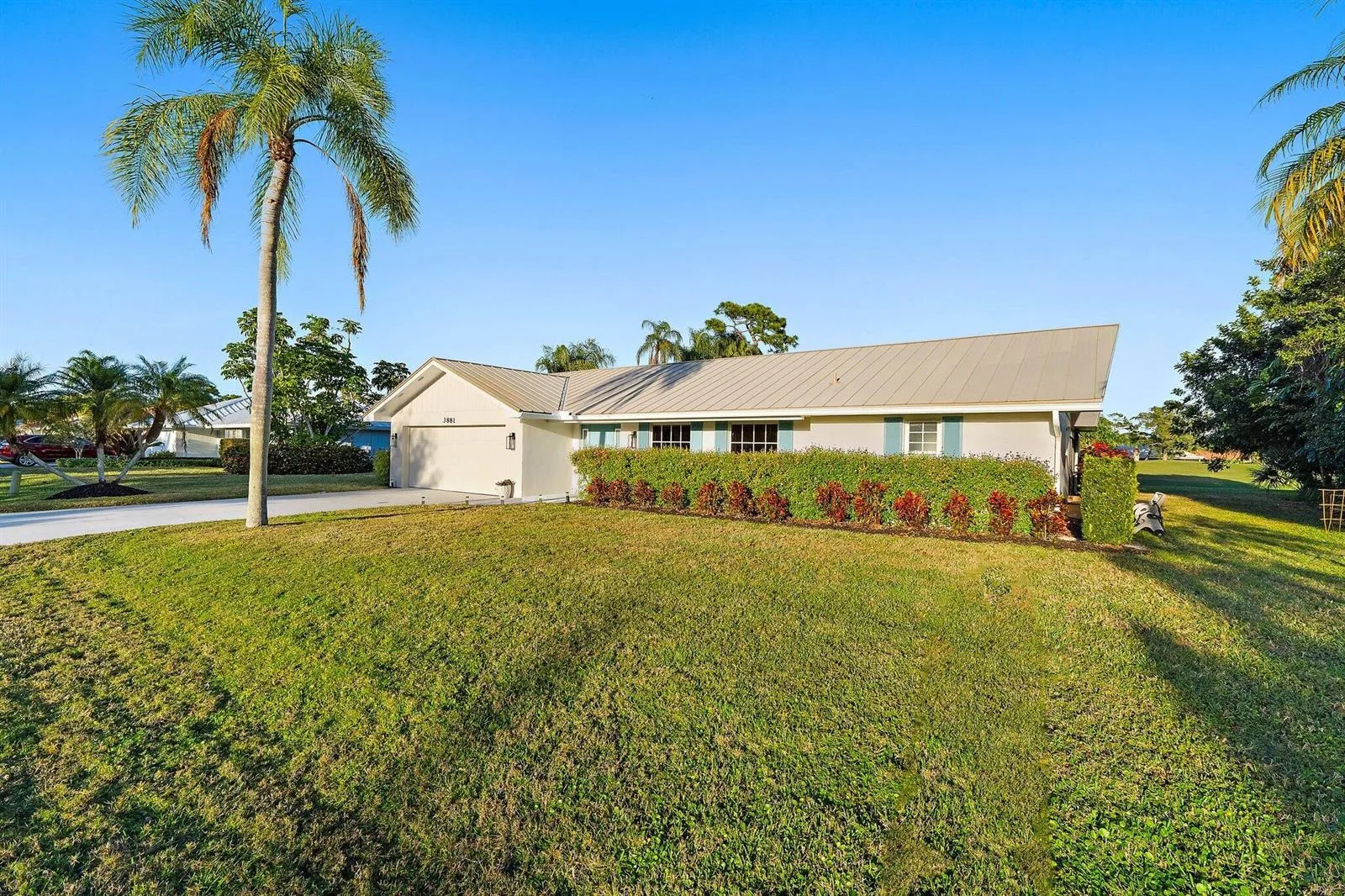 3881 SE Fairway W, Stuart, FL 34997 photo 2