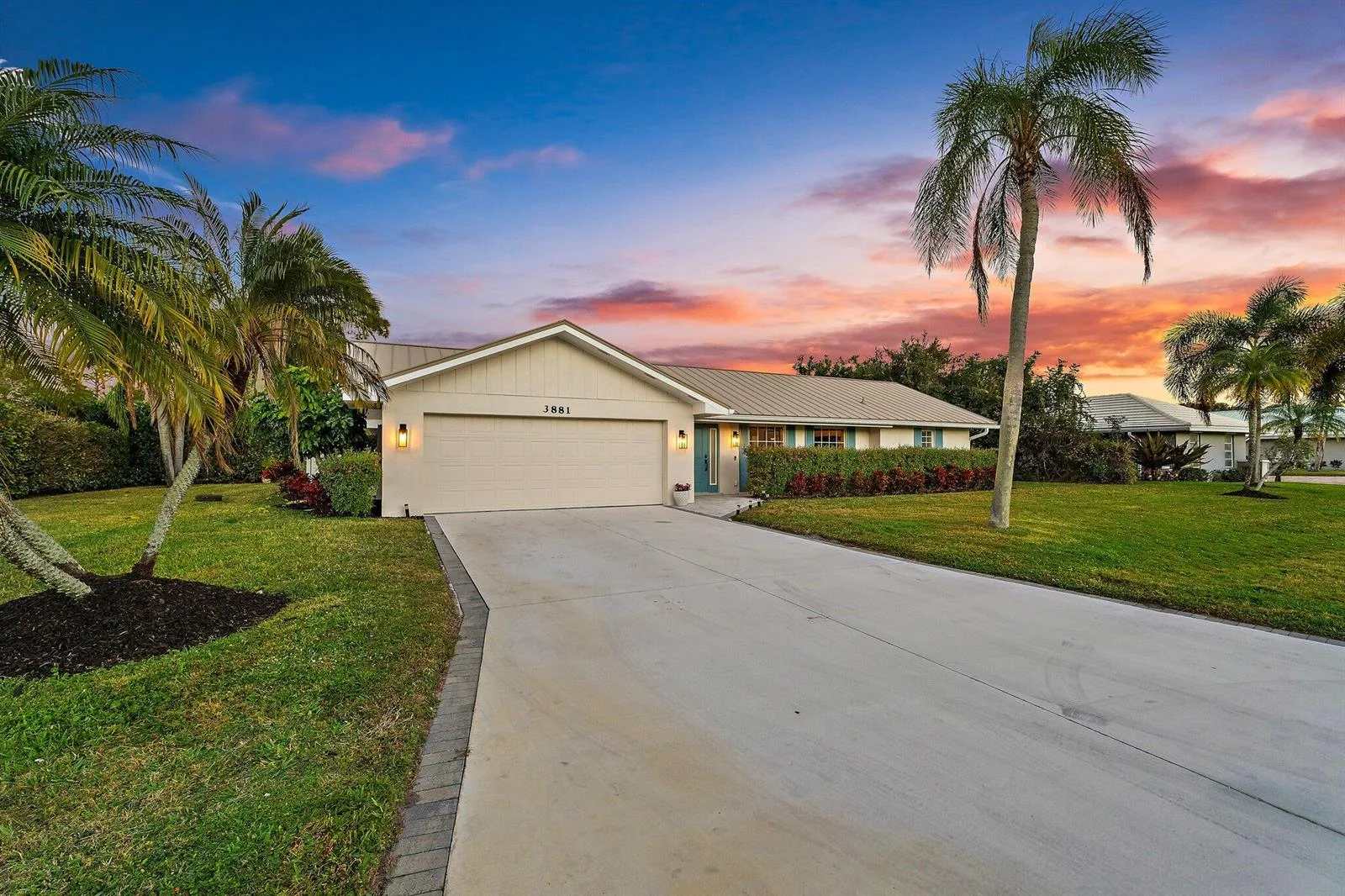 3881 SE Fairway W, Stuart, FL 34997 photo 3