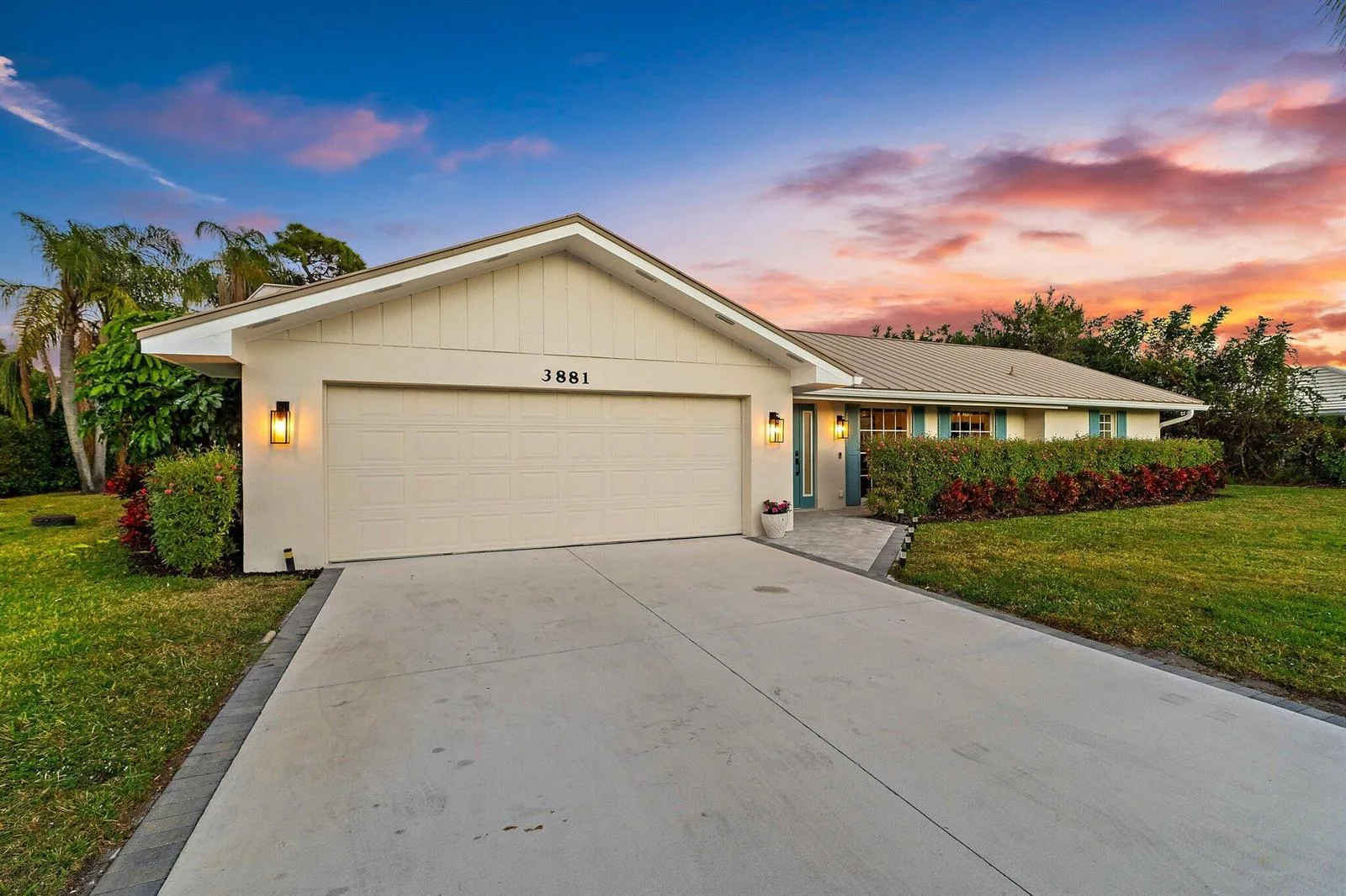 3881 SE Fairway W, Stuart, FL 34997 photo 4