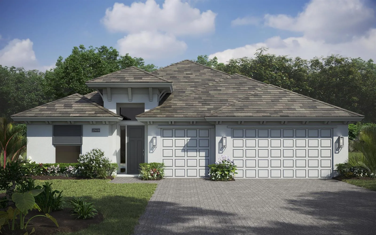 3994 Tower Pointe Way, Vero Beach, FL 32967
