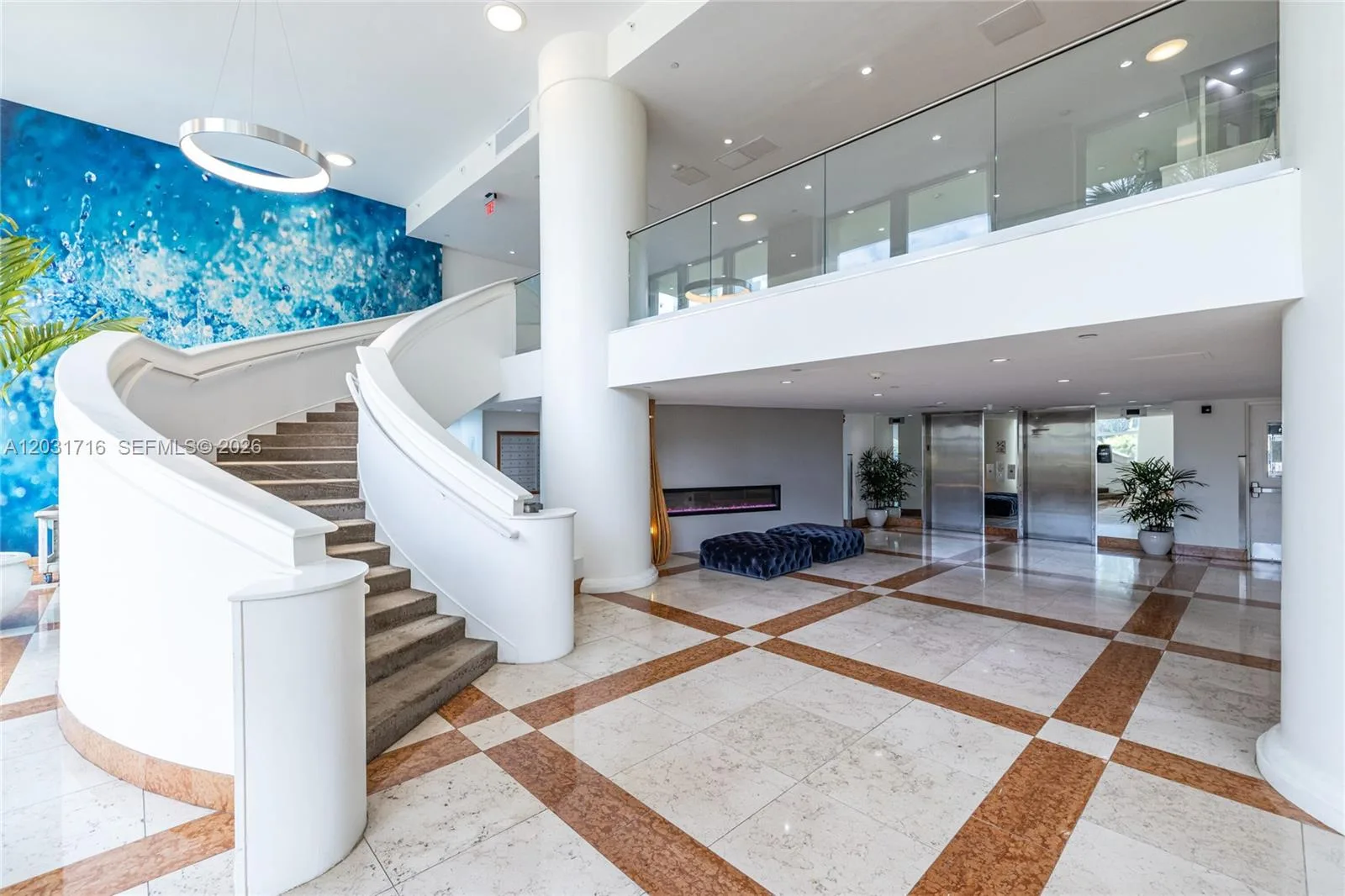 10350 W Bay Harbor Dr # 5E, Bay Harbor Islands, FL 33154