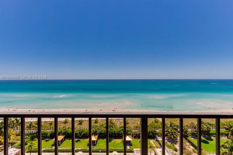 2625 COLLINS AV # 1403, Miami Beach, FL 33140