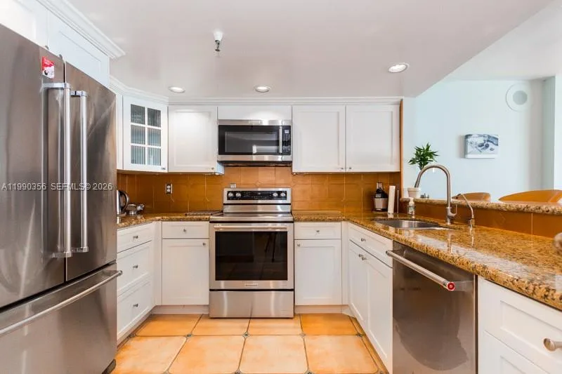 2625 COLLINS AV # 1403, Miami Beach, FL 33140 photo 10