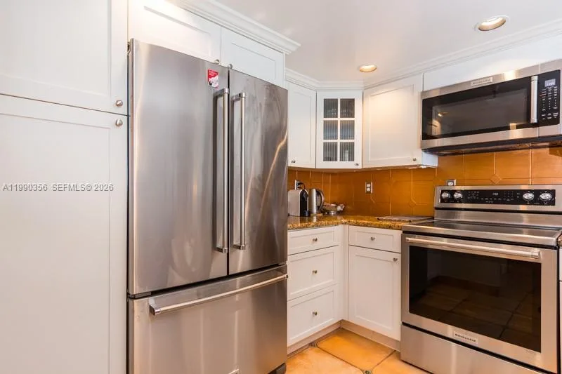 2625 COLLINS AV # 1403, Miami Beach, FL 33140 photo 11