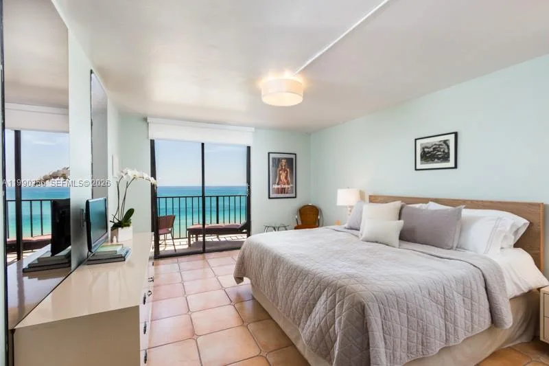 2625 COLLINS AV # 1403, Miami Beach, FL 33140 photo 12